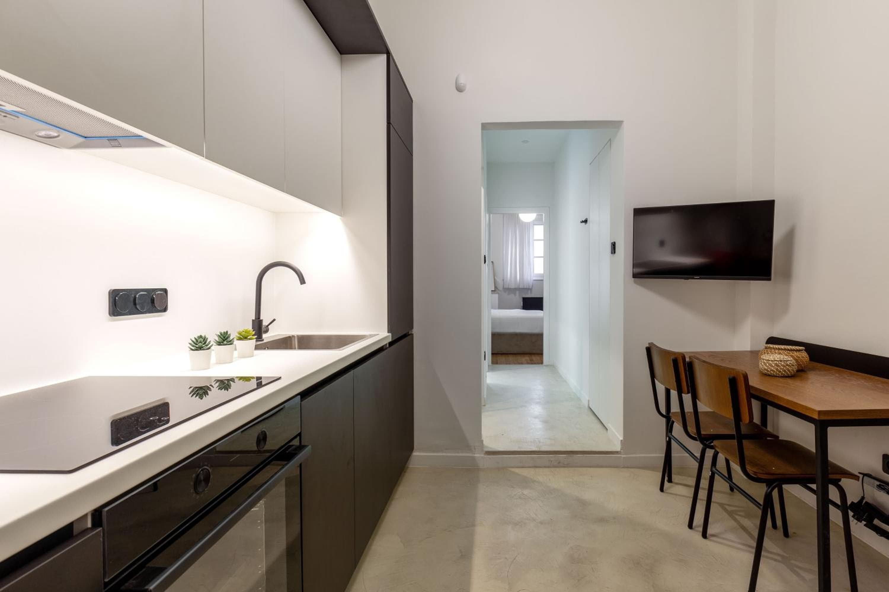 The Met by Zoia Living, photo 4