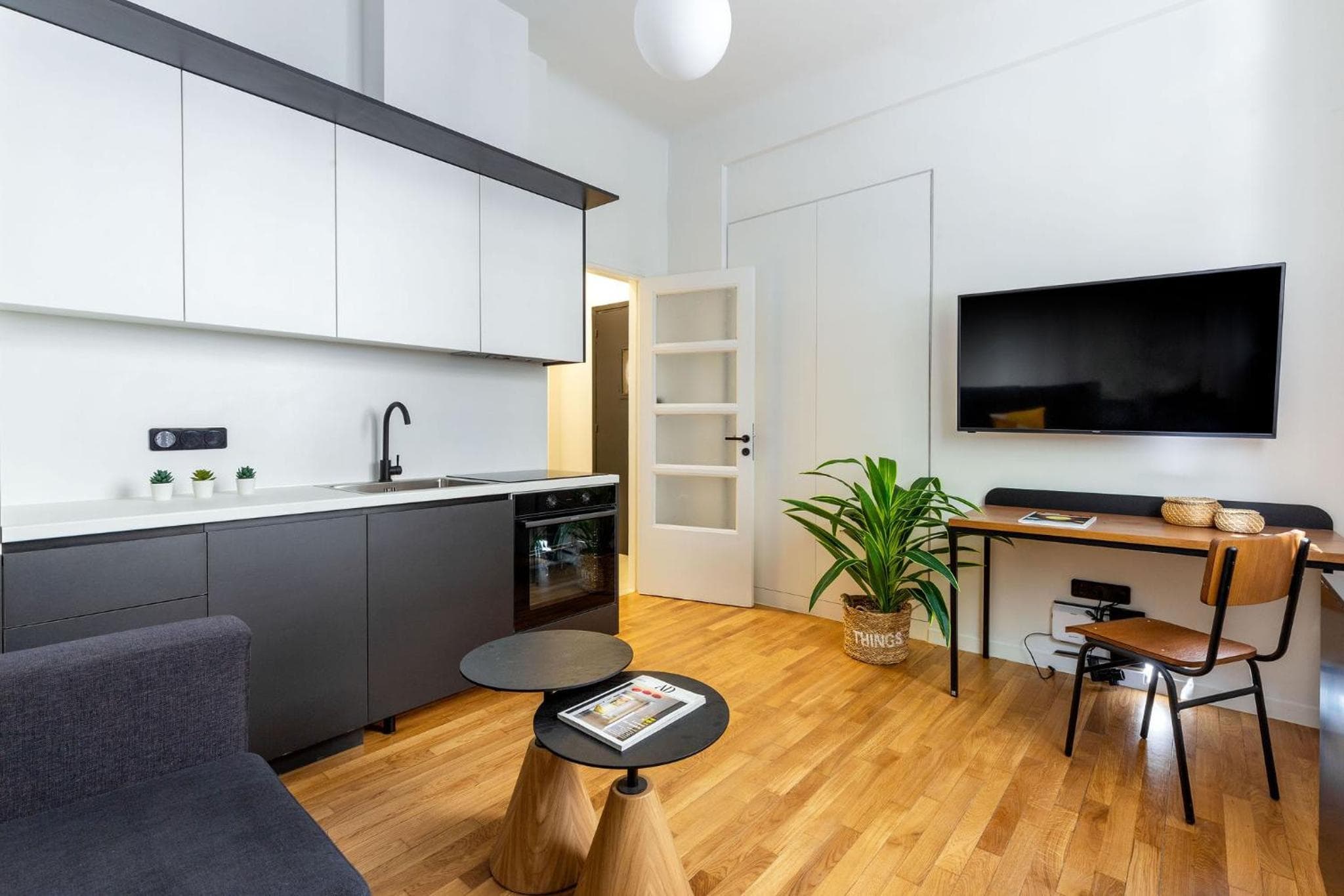 The Met by Zoia Living, photo 5