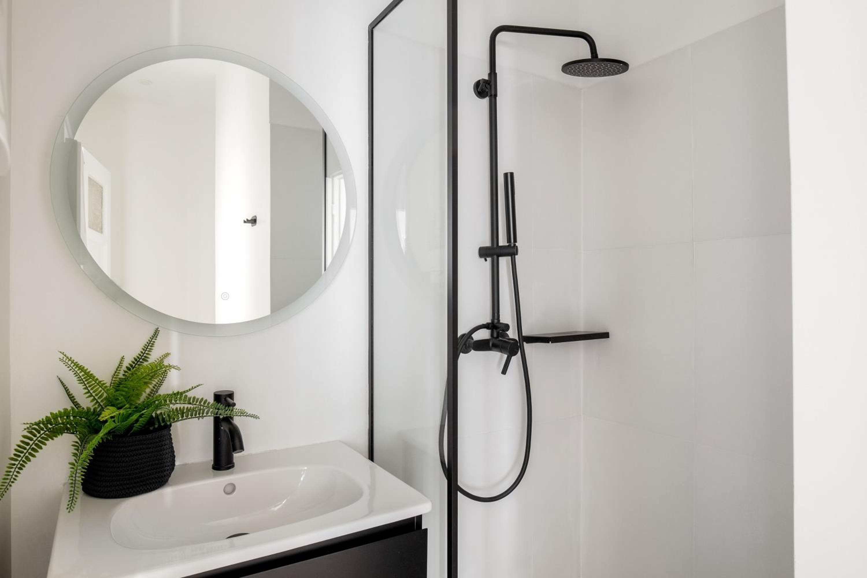 The Met by Zoia Living, Athens, photo 6