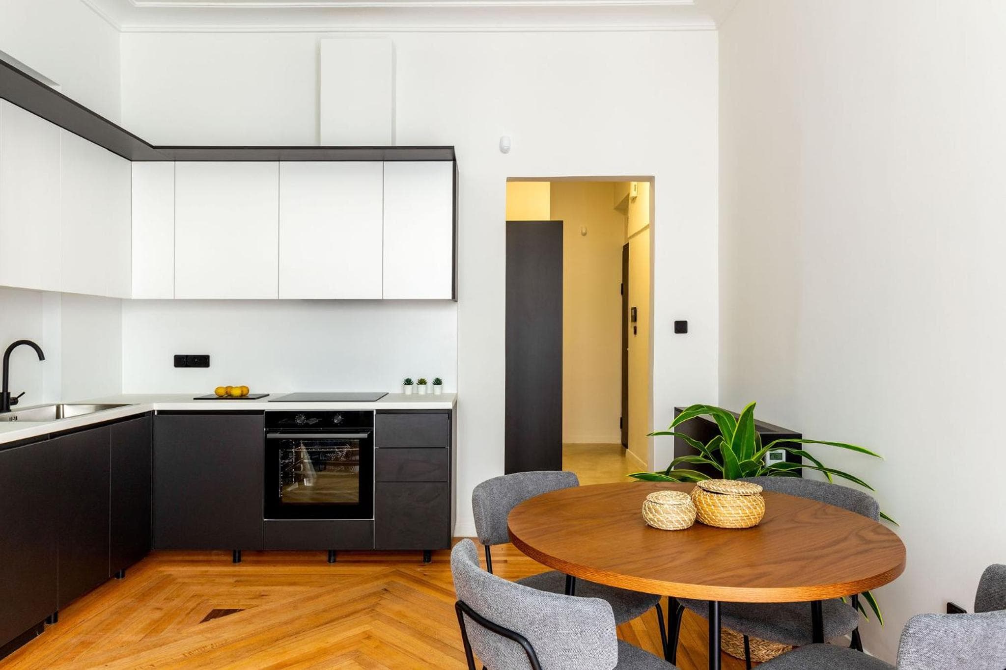 The Met by Zoia Living, photo 3