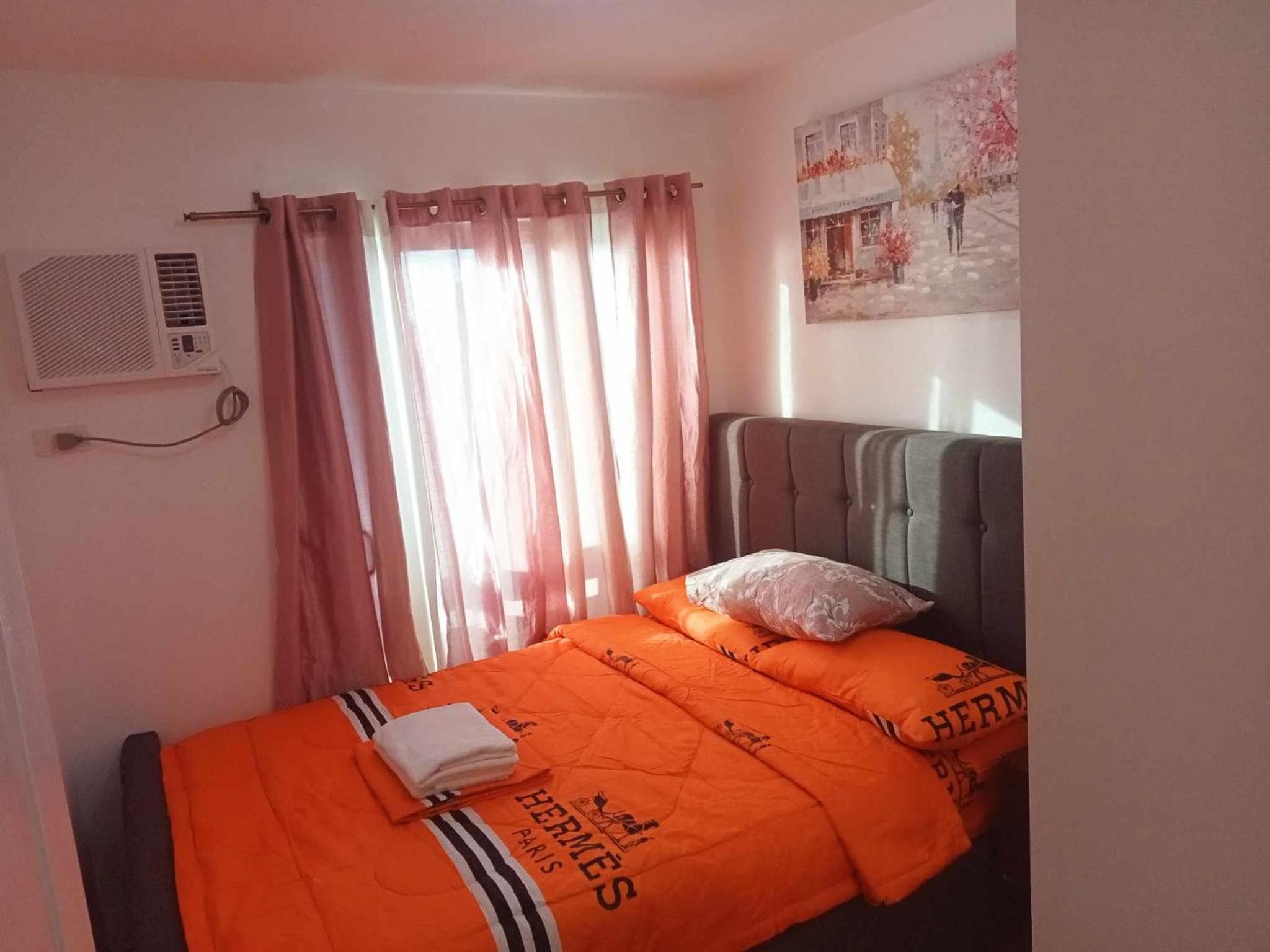 One Oasis By Paseo de Corazon Residence, Cagayan de Oro, photo 3