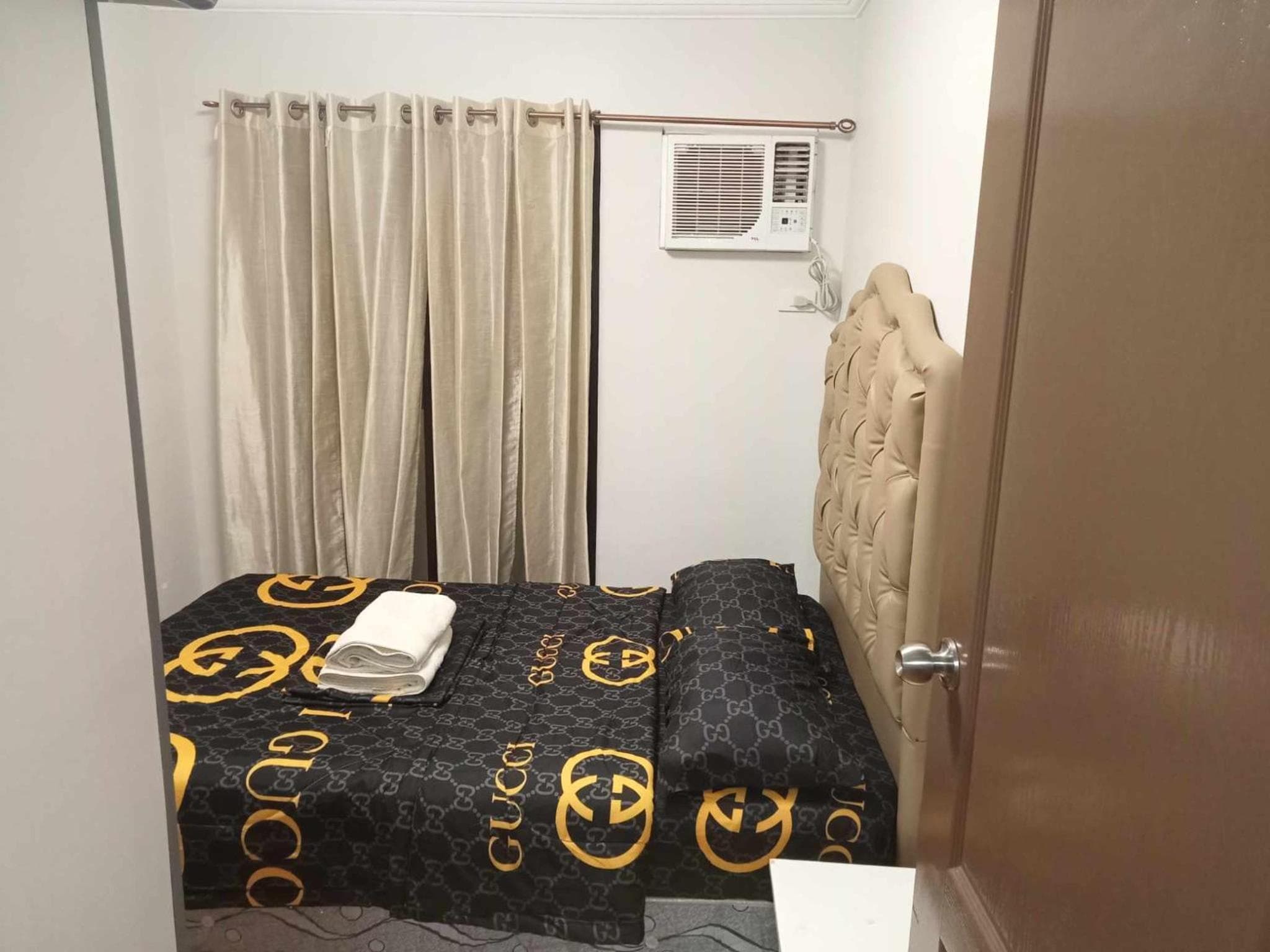 One Oasis By Paseo de Corazon Residence, Cagayan de Oro, photo 2