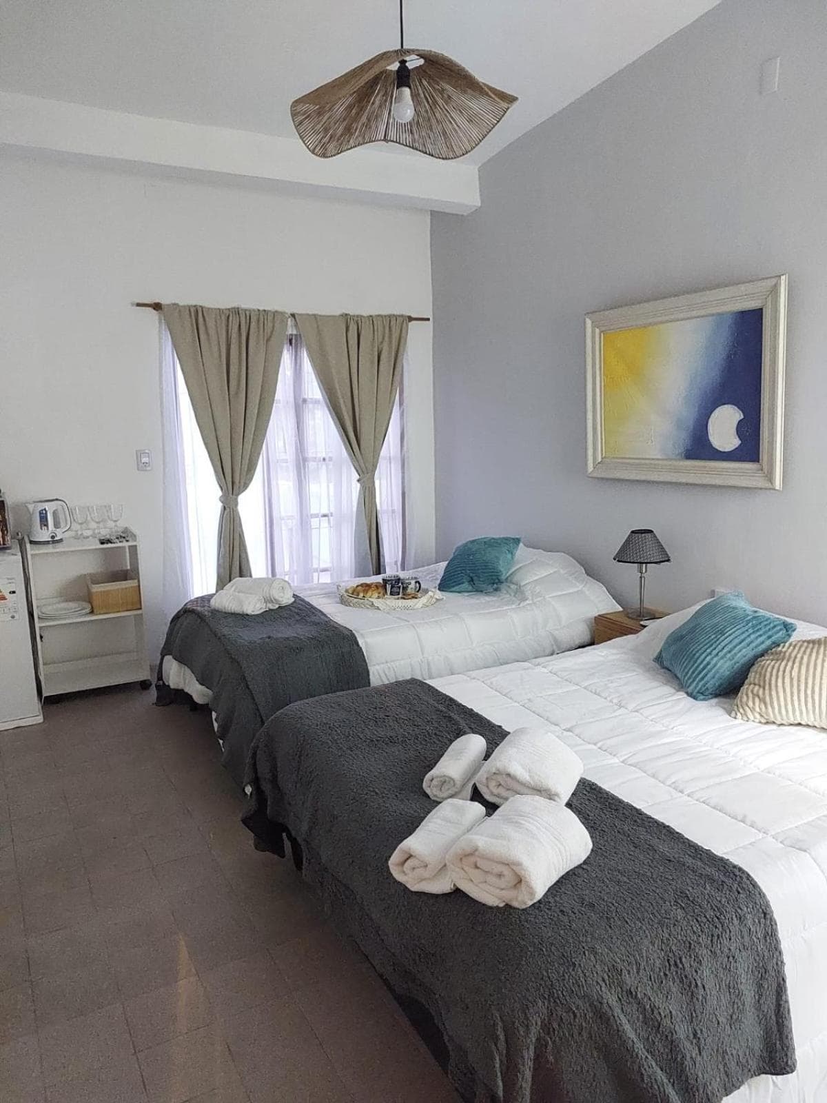 Linas Apart & Suite, La Rioja, photo 3