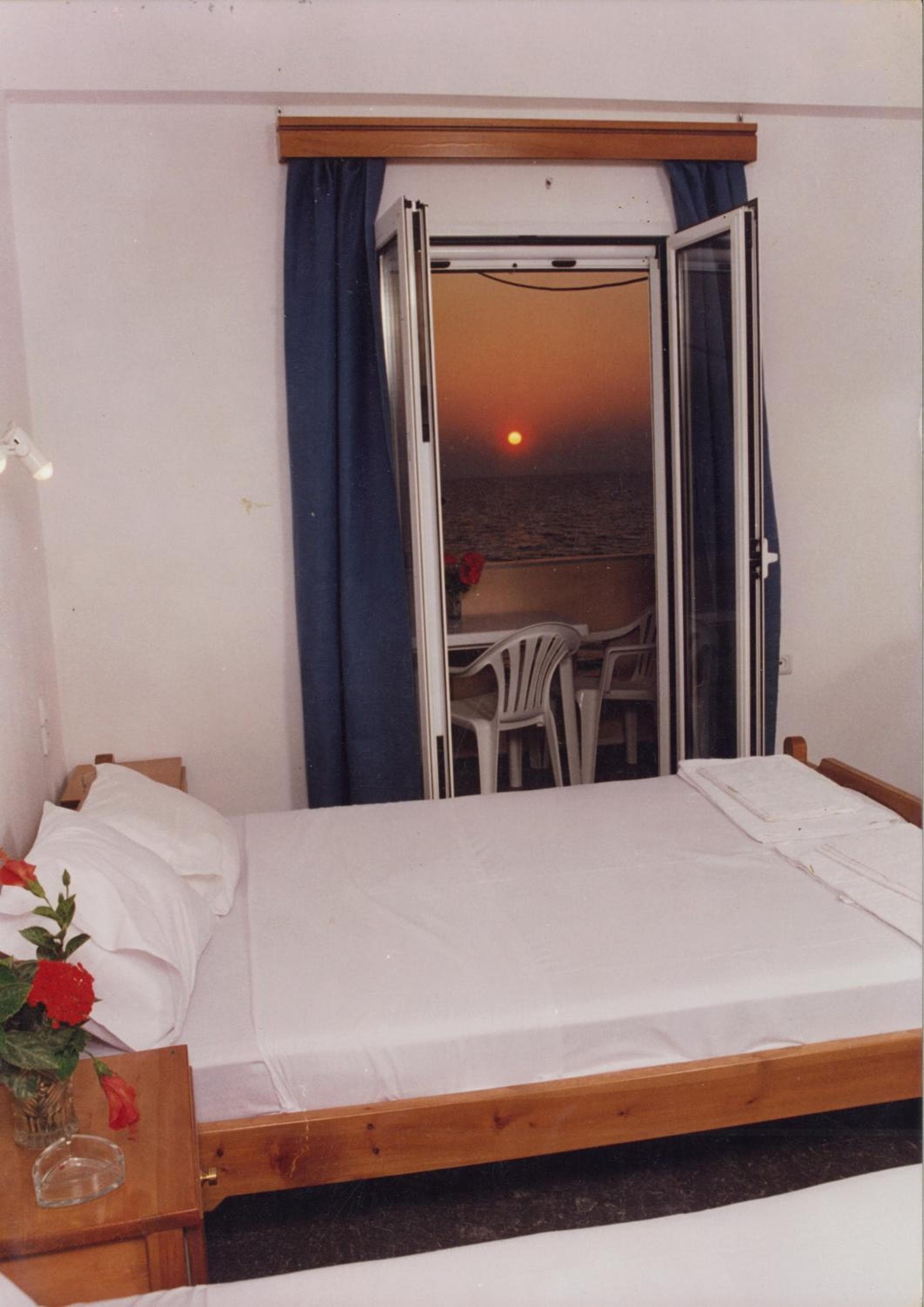 Aggelos Studios, Kalamaki Heraklion, photo 2