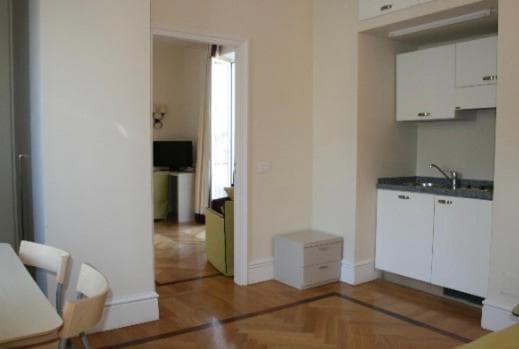 Residence gli Angioini srl, Naples, photo 6