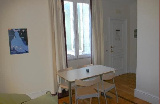 Residence gli Angioini srl, Naples, photo 2