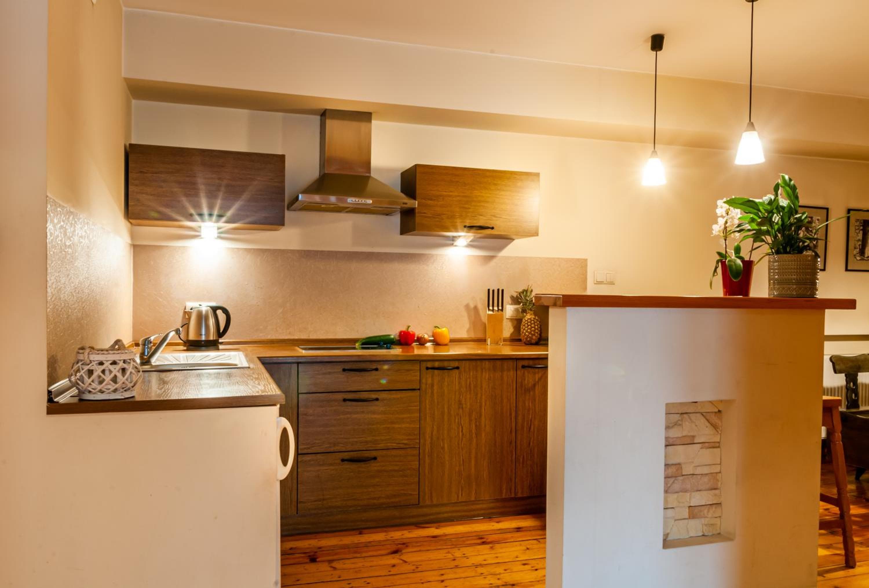 Home & Travel Apartamenty w centrum Łodzi - Piotrkowska - Klimatyzacja - Manufaktura - OFF Piotrkowska - EC1 - ATLAS Arena - Orientarium - Monopolis, Łódź