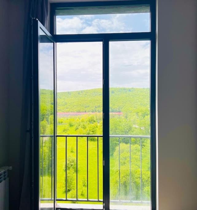 Lovely Aparthotel in Tsaghkadzor, Tsaghkadzor, photo 3