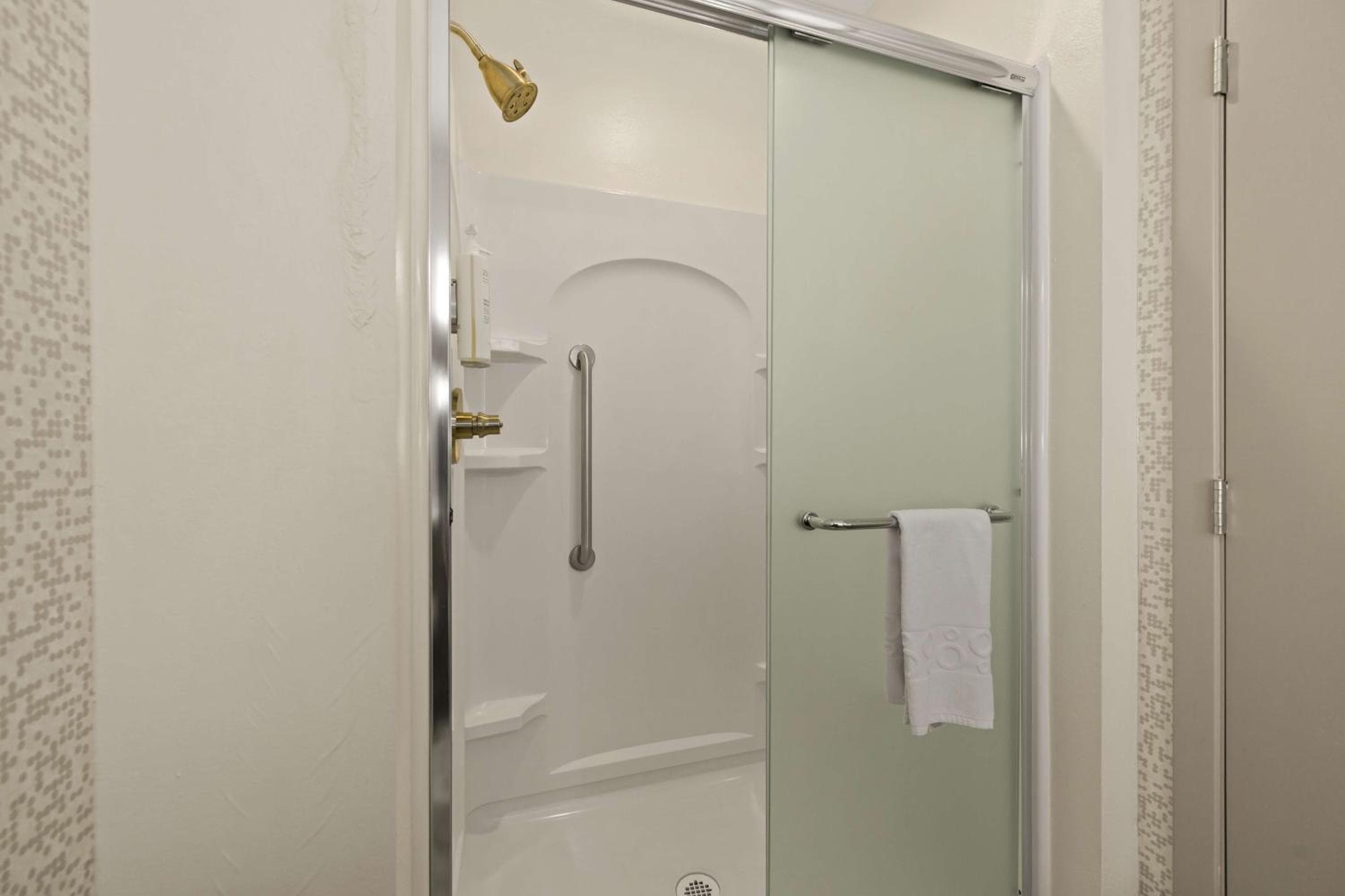 Home2 Suites By Hilton Baytown, Baytown, photo 5
