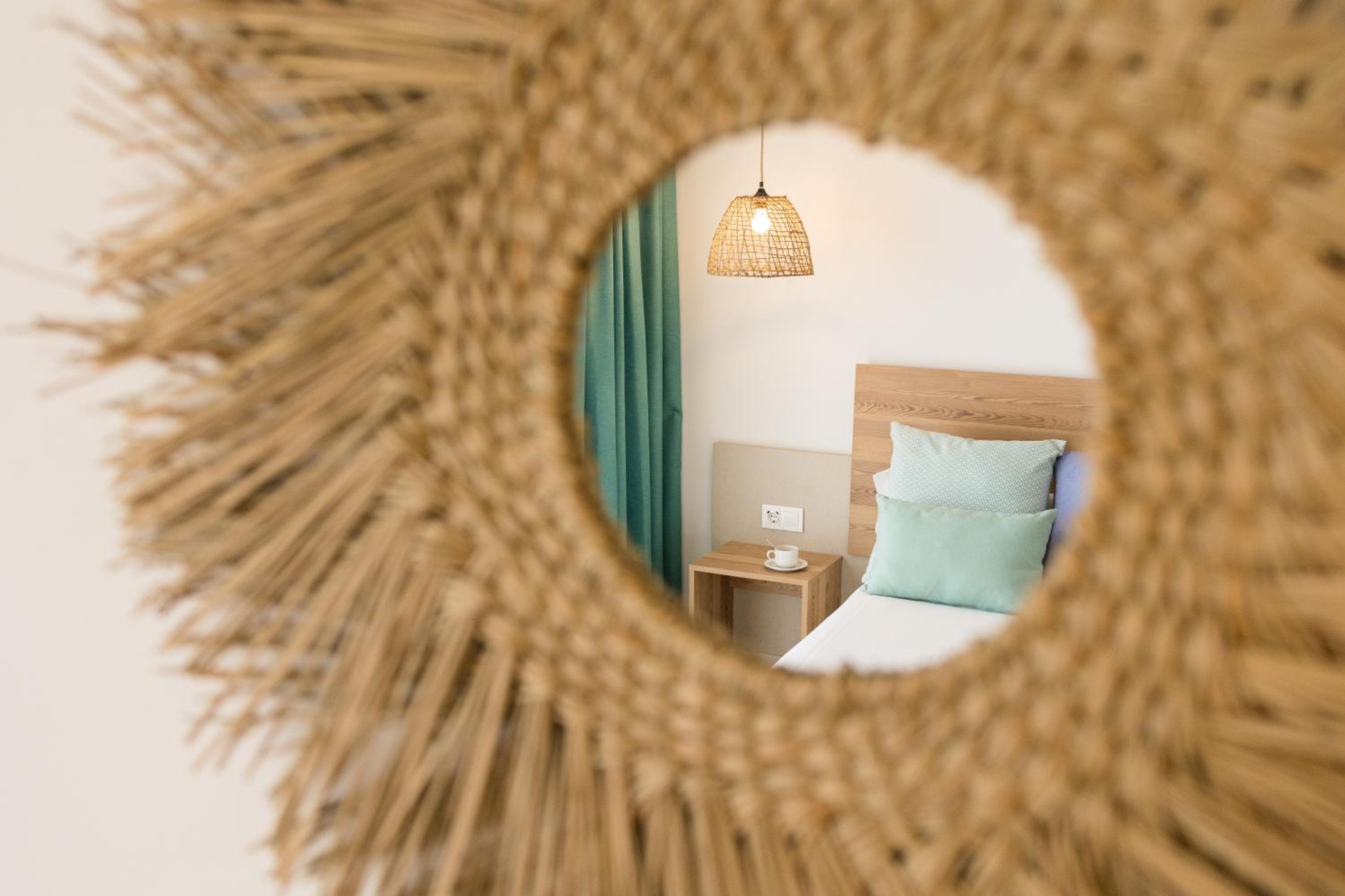 MarSenses Paradise Club, Cala'n Bosch