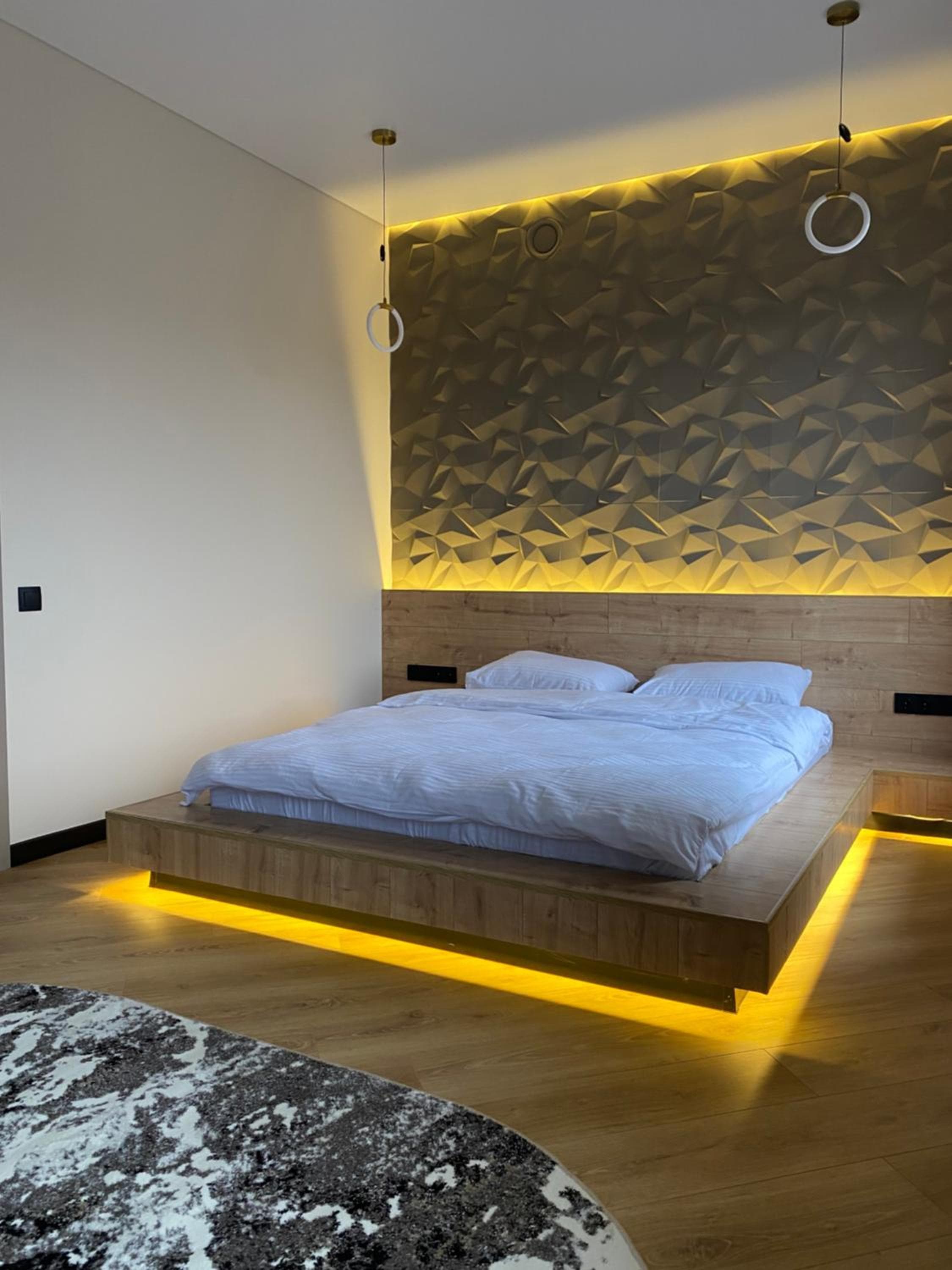Discovery Garden apartments, Khmelʼnytsʼkyy, photo 5