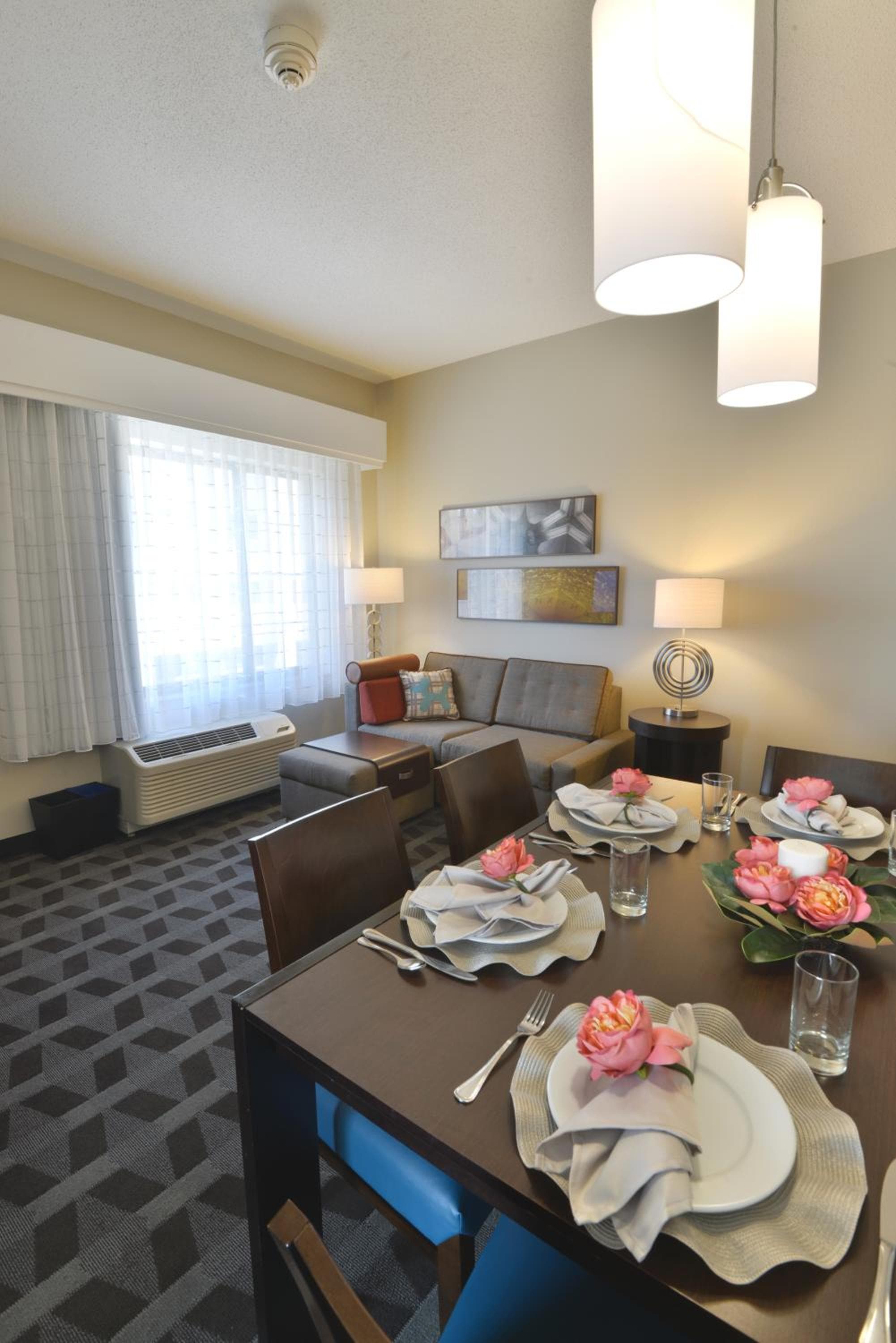 TownePlace Suites by Marriott Williamsport, Williamsport, photo 5