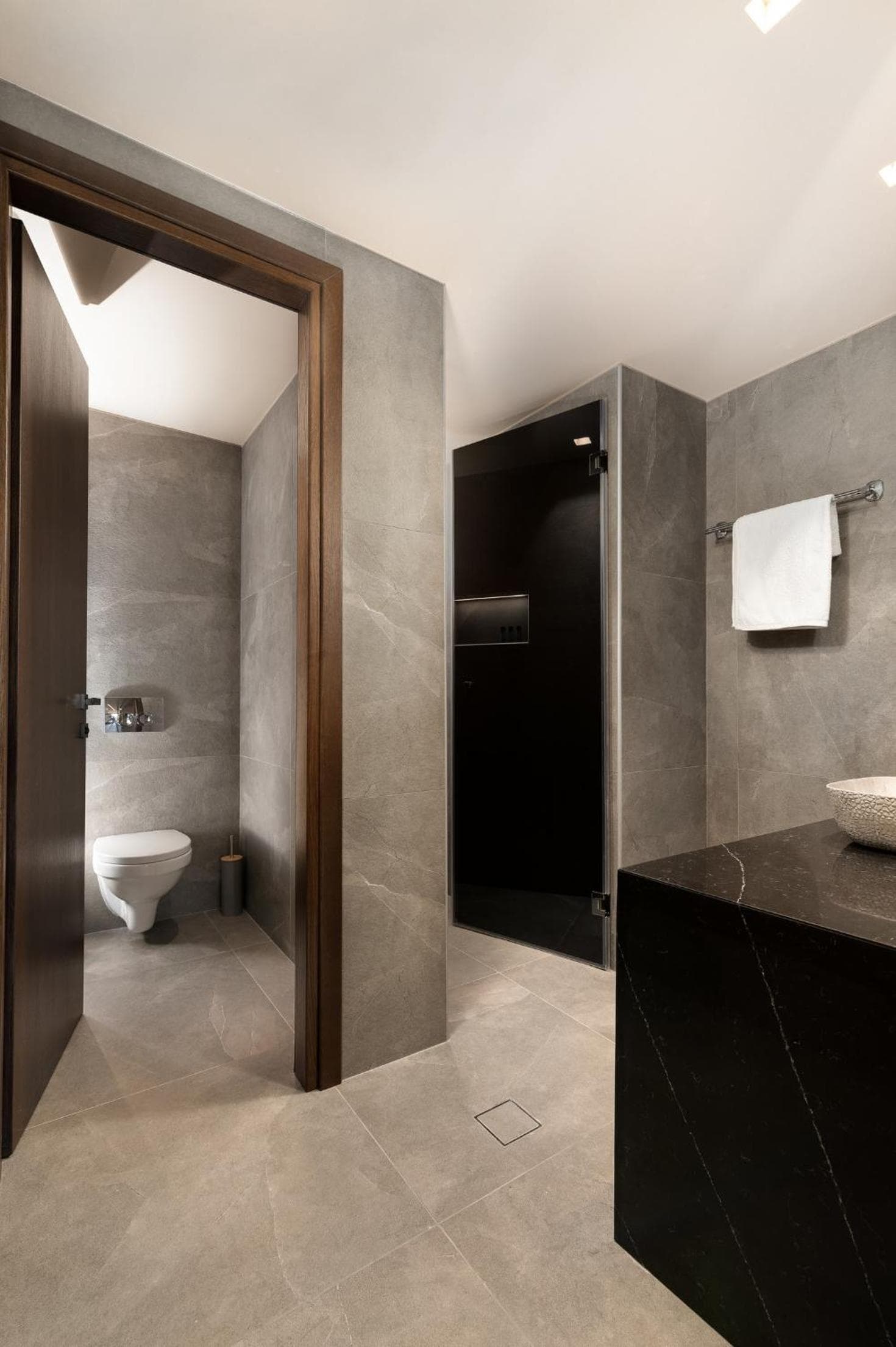 Cove Luxury Suites, Agia Galini, photo 2