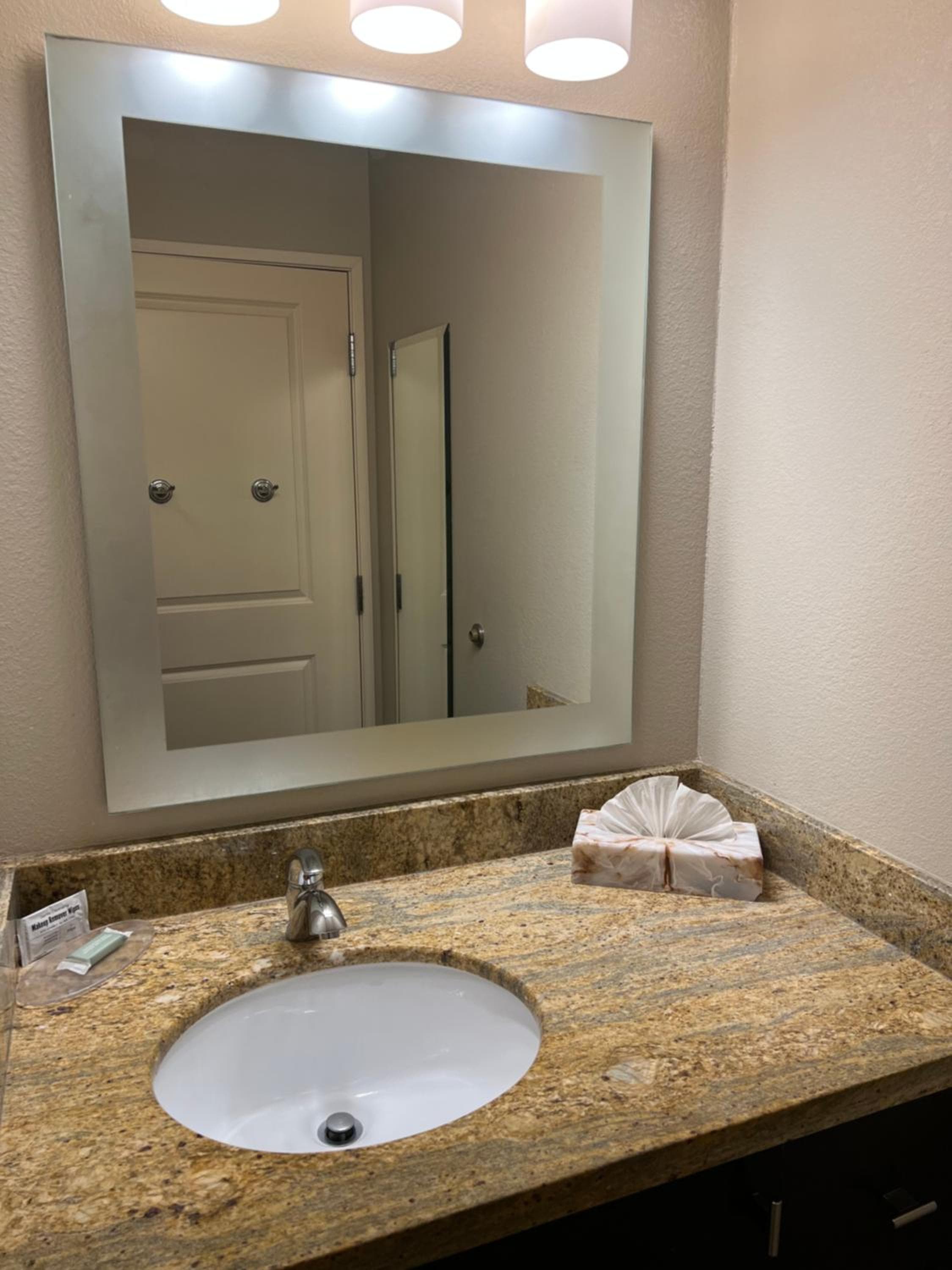 TownePlace Suites by Marriott Williamsport, Williamsport, photo 2
