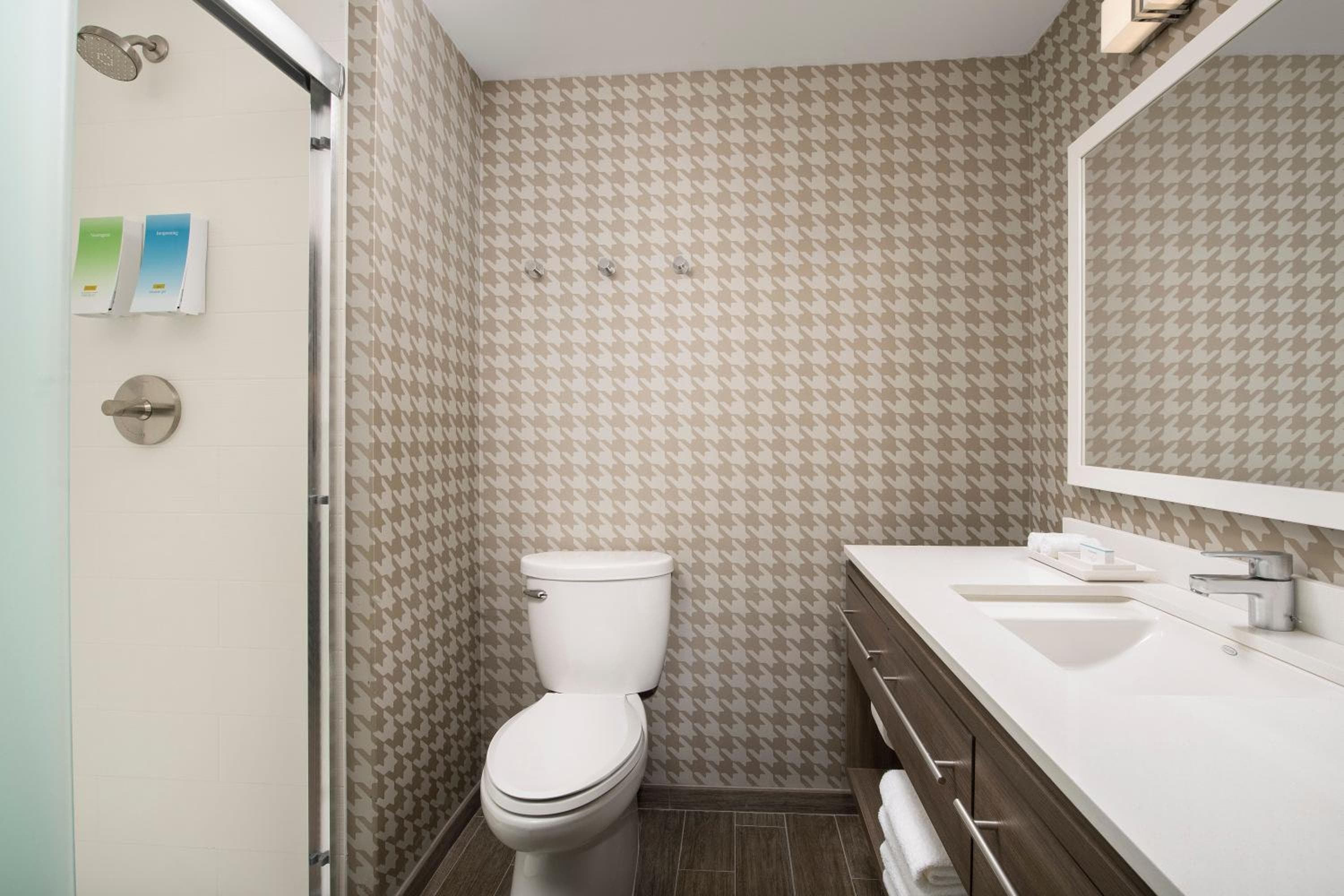 Home2 Suites By Hilton Marysville, Marysville, photo 6