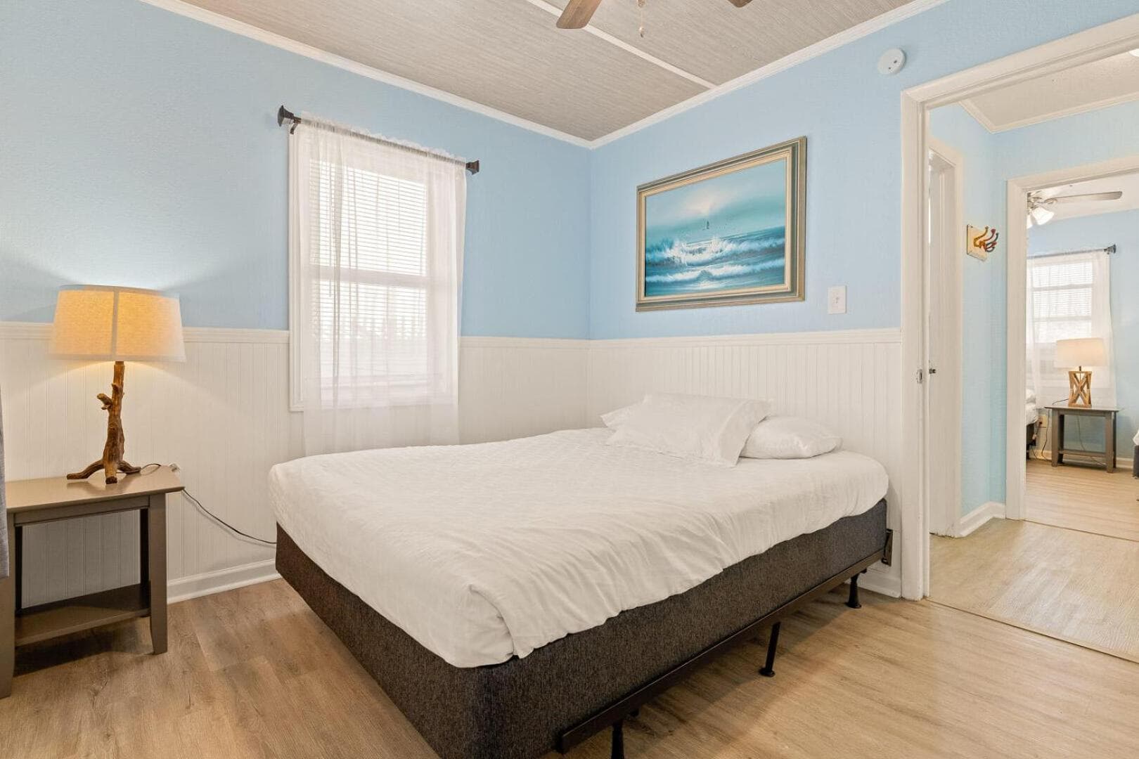 Oceanside Court by KEES Vacations, Nags Head, photo 2