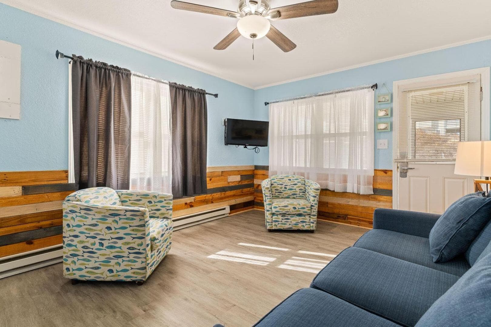 Oceanside Court by KEES Vacations, Nags Head, photo 3