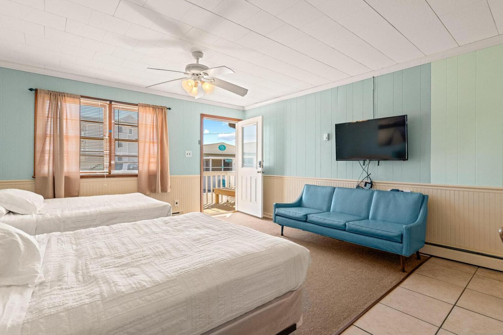 Oceanside Court by KEES Vacations, Nags Head, photo 6