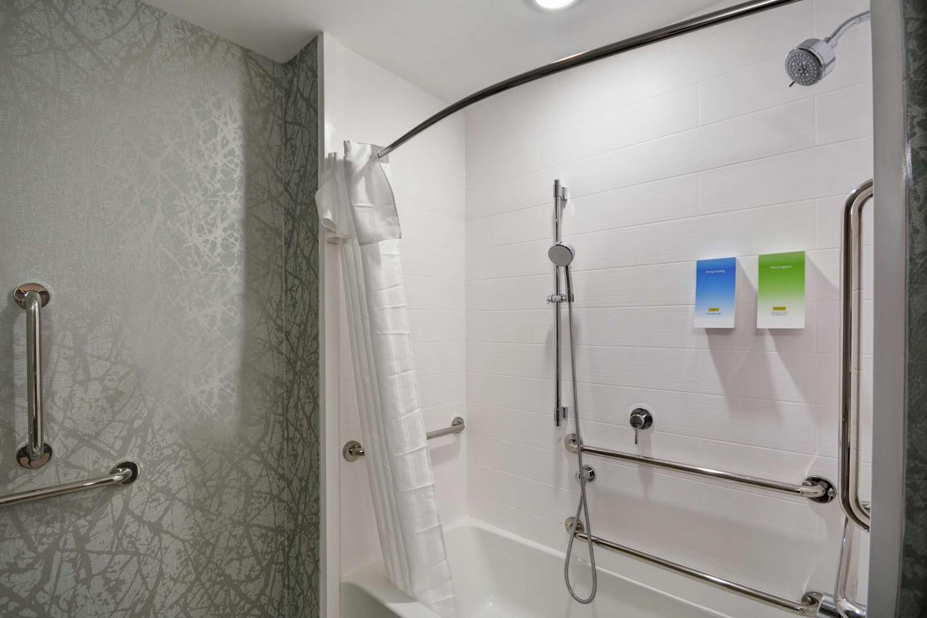 Home2 Suites By Hilton Grand Rapids North, Grand Rapids, photo 5