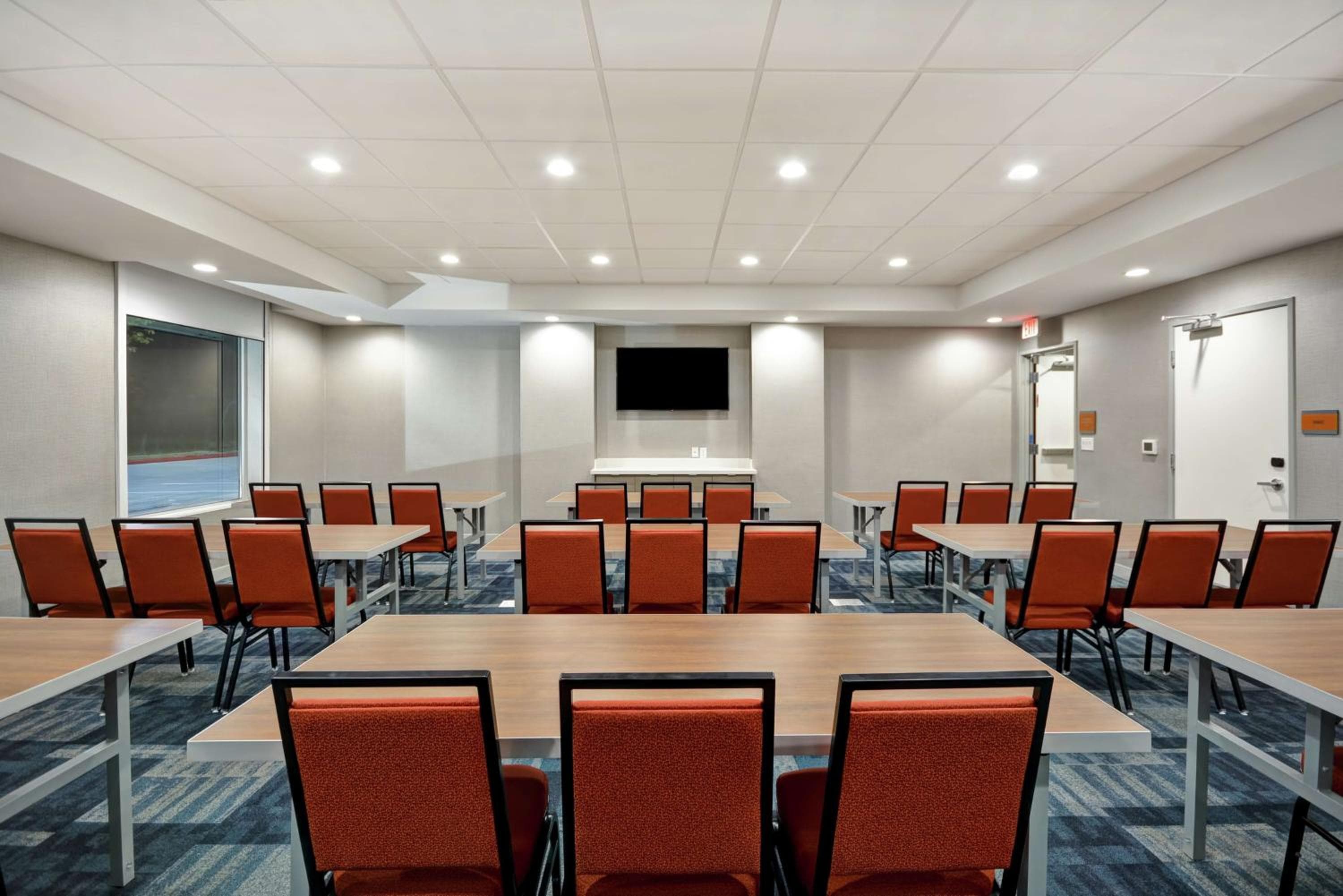 Home2 Suites Houston Westchase, Houston, photo 5