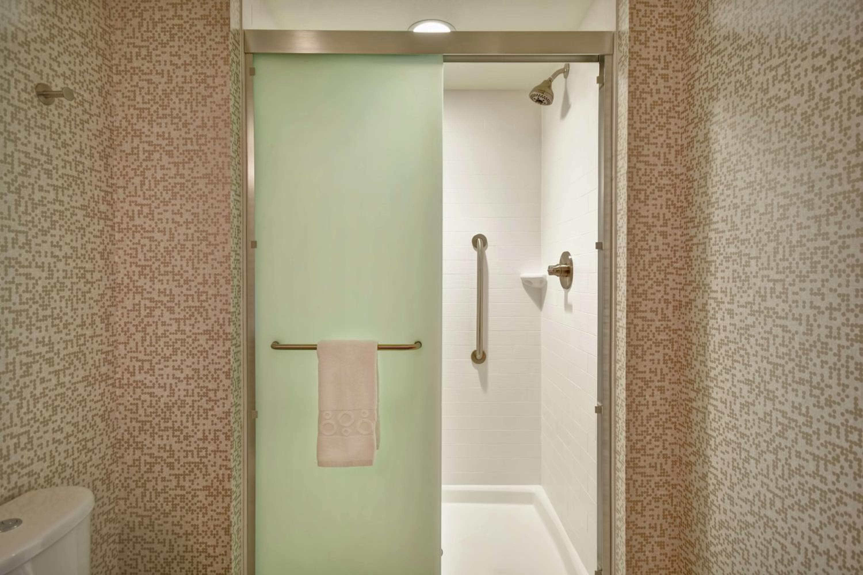 Home2 Suites By Hilton Terre Haute, Terre Haute, photo 3