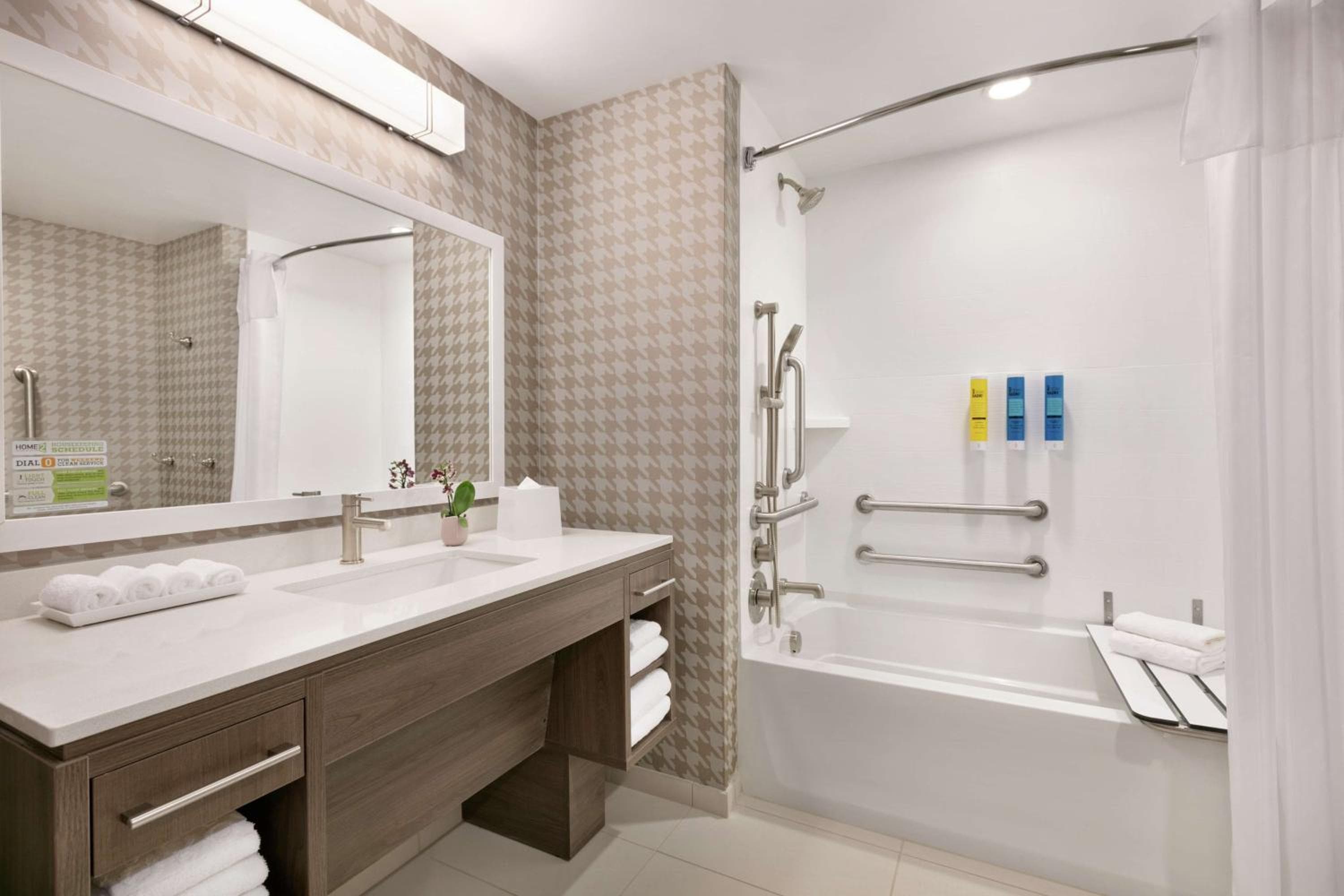 Home2 Suites By Hilton Easton, Easton, photo 4