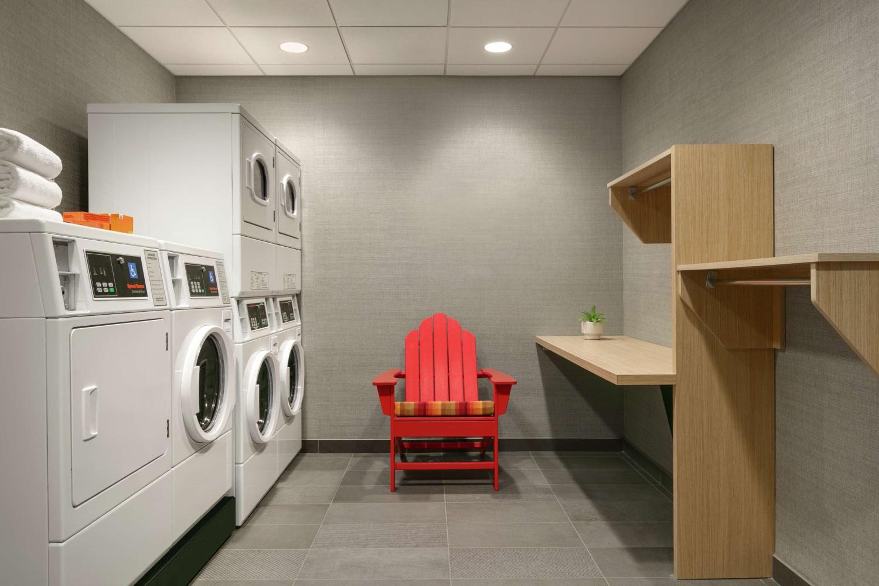 Home2 Suites By Hilton Easton, Easton, photo 2