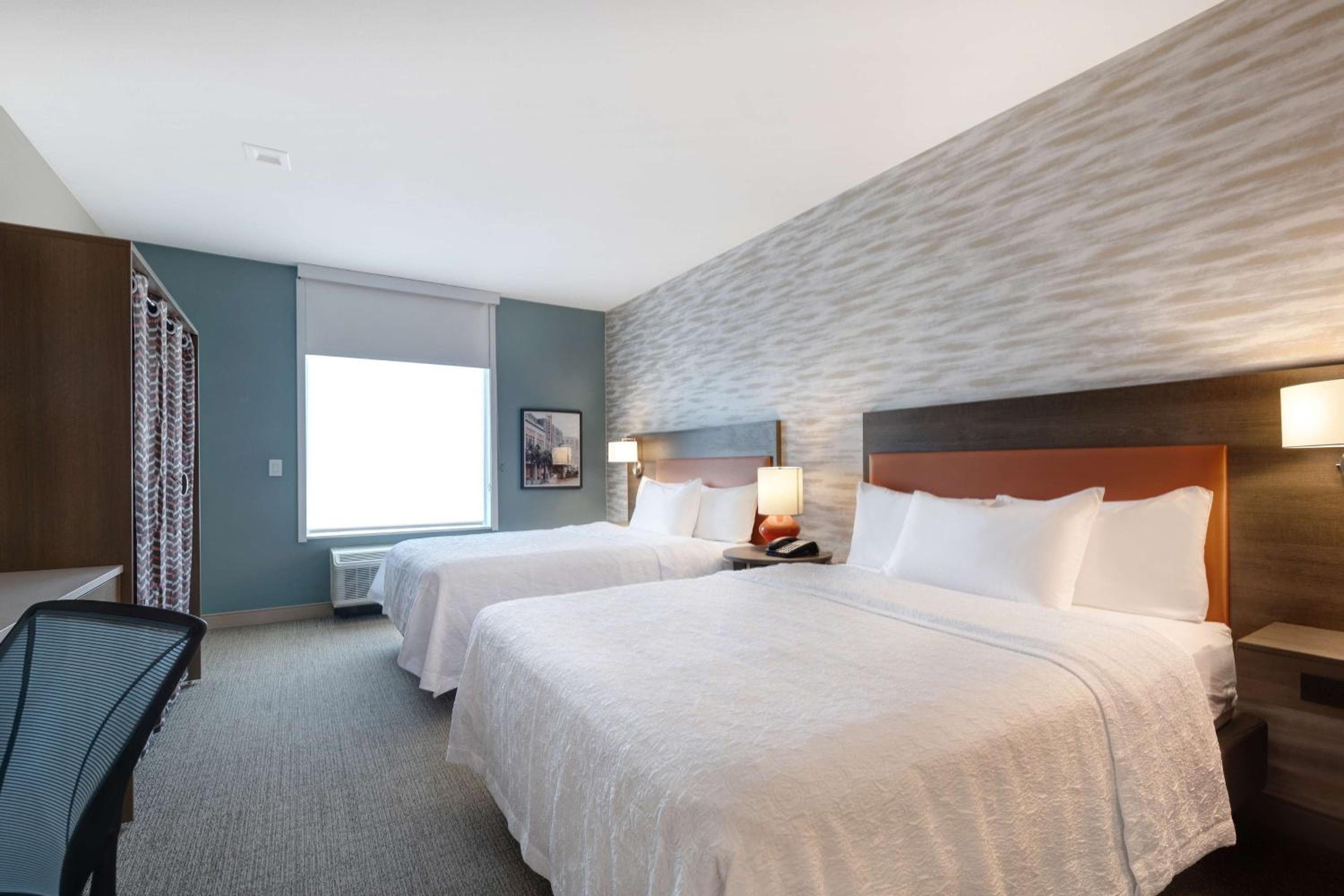 Home2 Suites Galveston, Tx, Galveston, photo 6