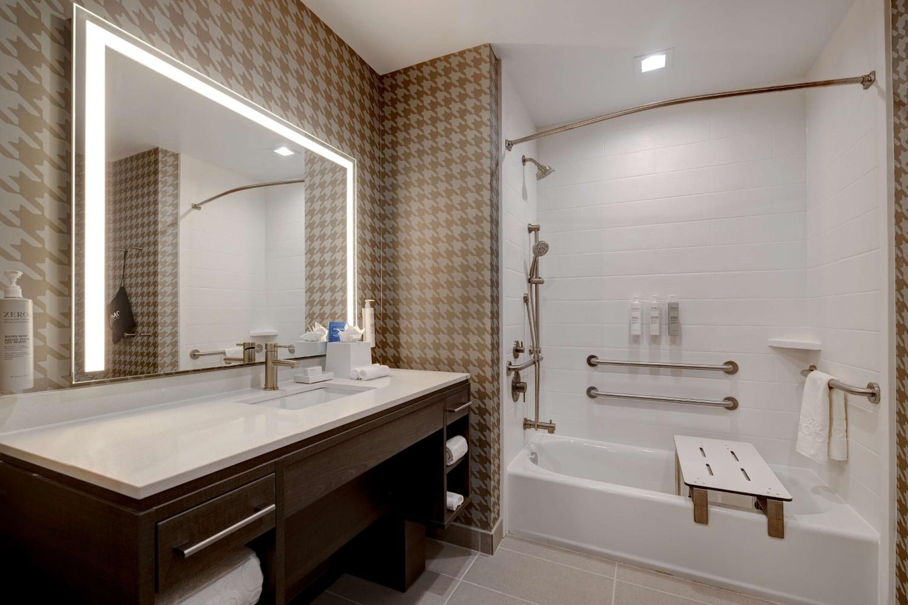Home2 Suites Galveston, Tx, Galveston, photo 2