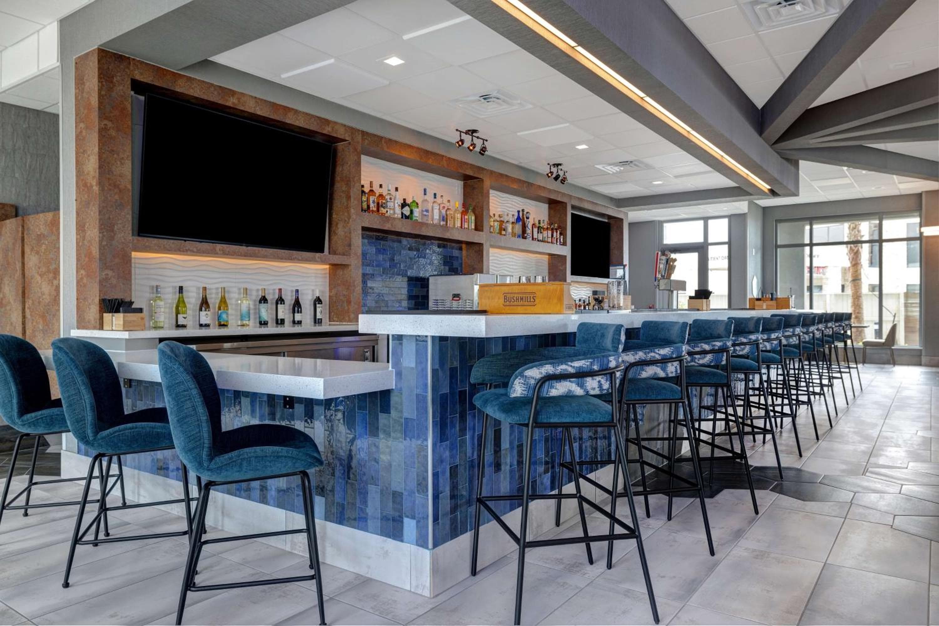 Home2 Suites Galveston, Tx, Galveston, photo 3