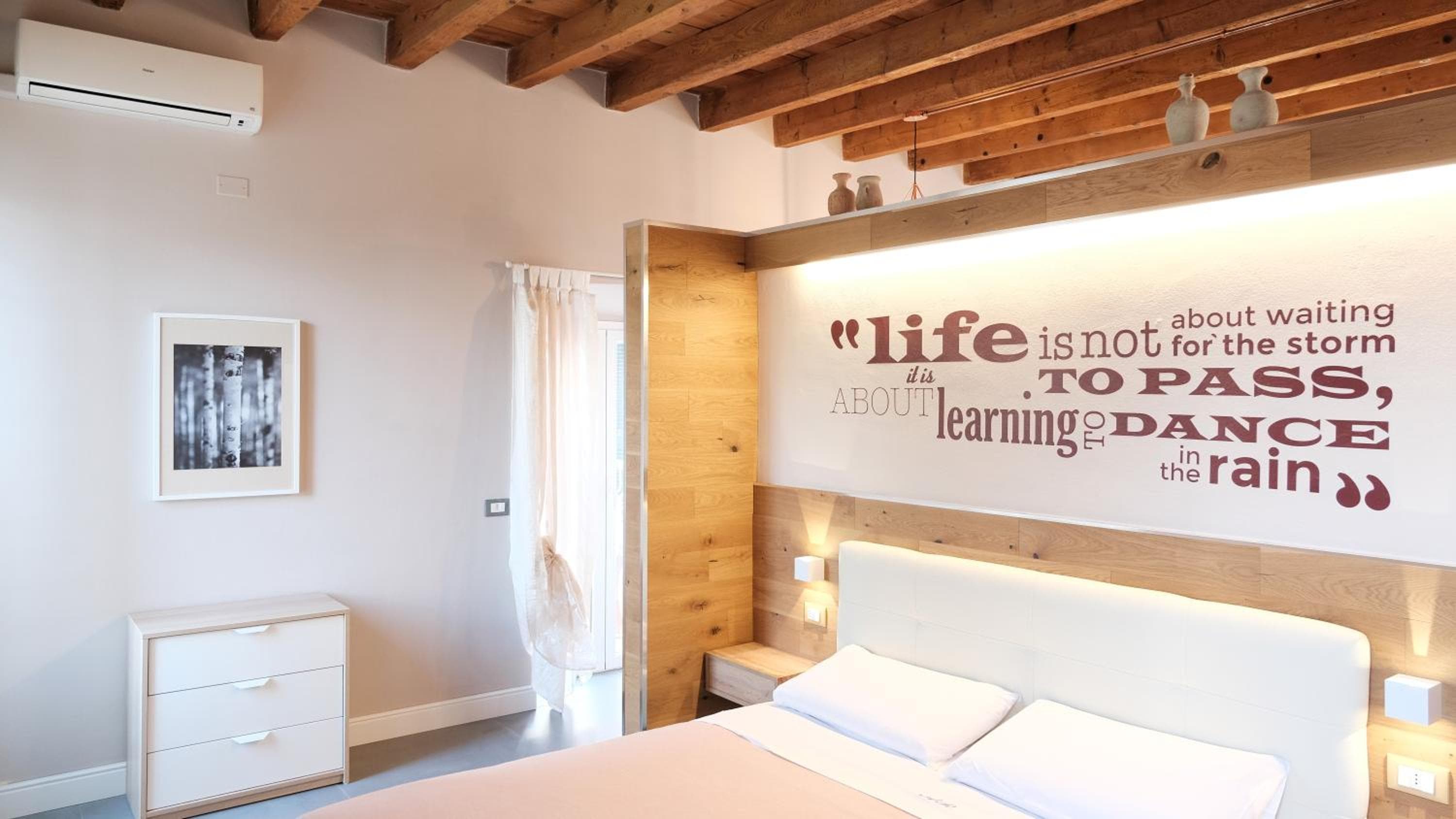 Antiche Rive Holidays Apartments, Salò, photo 4