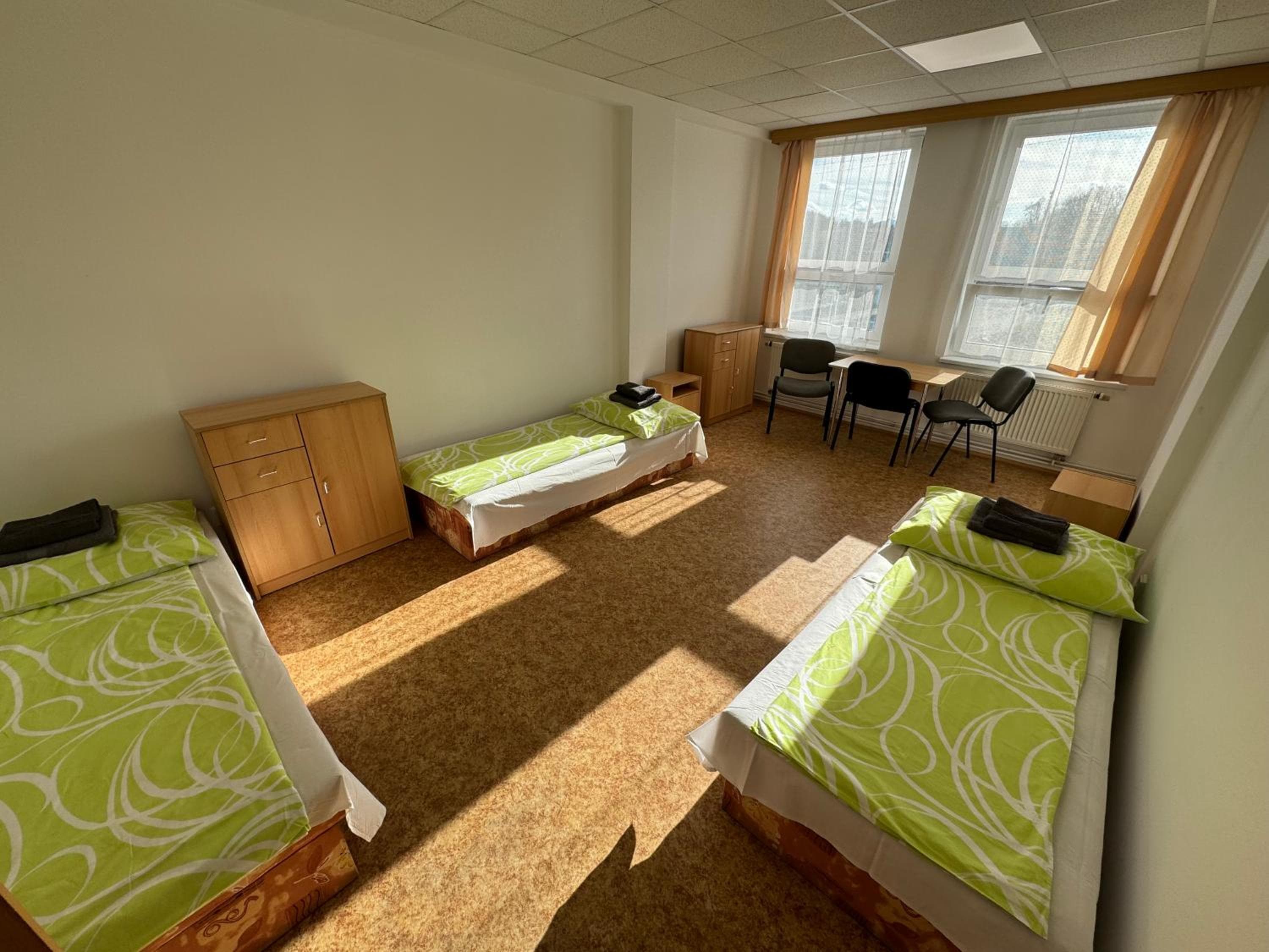D8 APARTMÁNY, Ústí nad Labem, photo 6