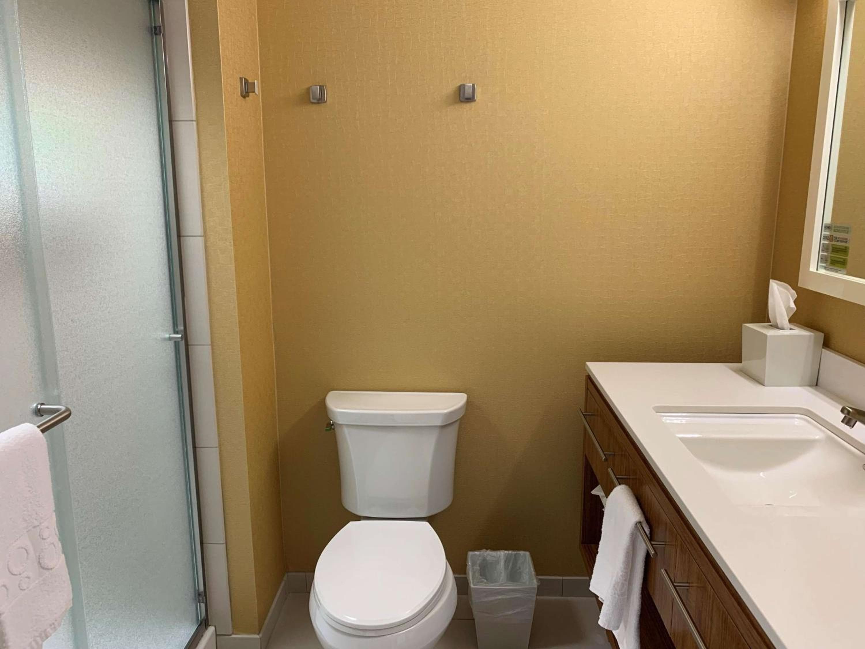 Home2 Suites by Hilton Fort Smith, Fort Smith, photo 4