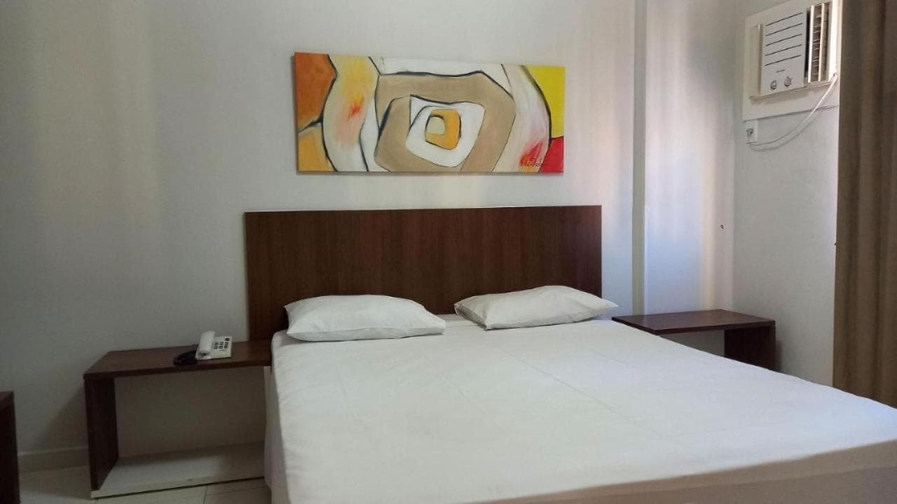 Prive Boulevard - Caldas Novas, Caldas Novas, photo 6