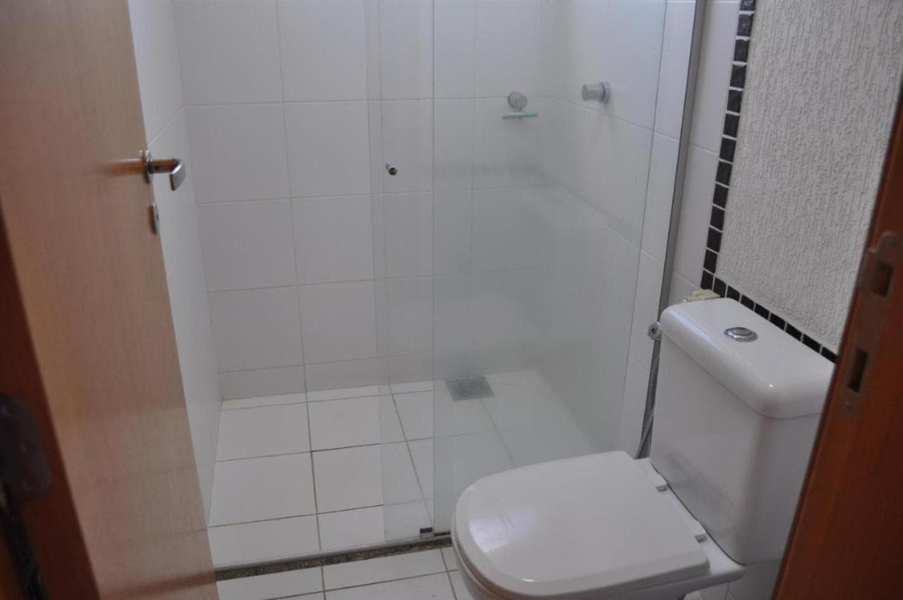 Prive Boulevard - Caldas Novas, Caldas Novas, photo 3