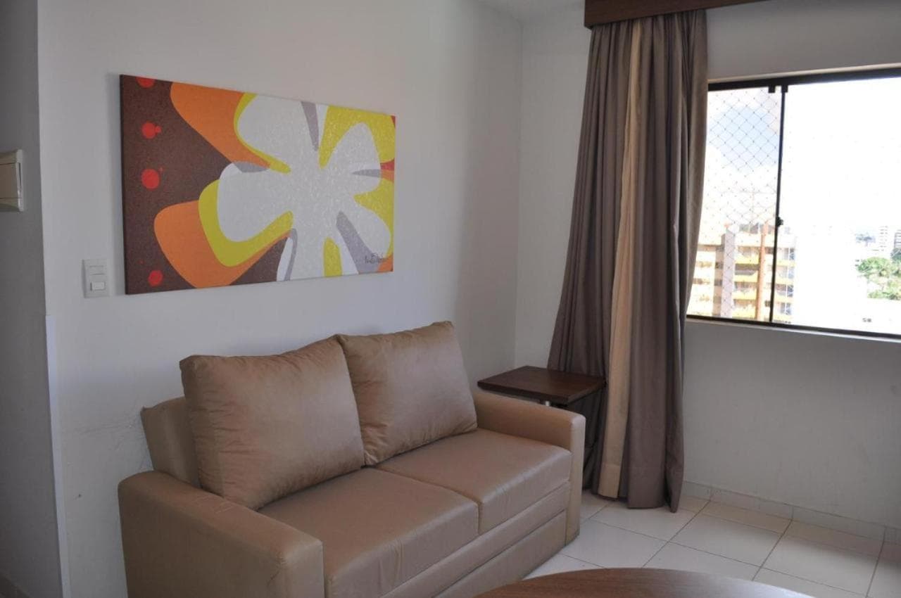 Prive Boulevard - Caldas Novas, Caldas Novas, photo 4