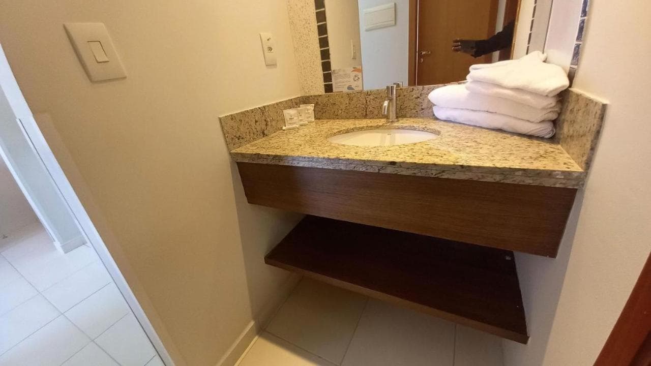 Prive Boulevard - Caldas Novas, Caldas Novas, photo 5