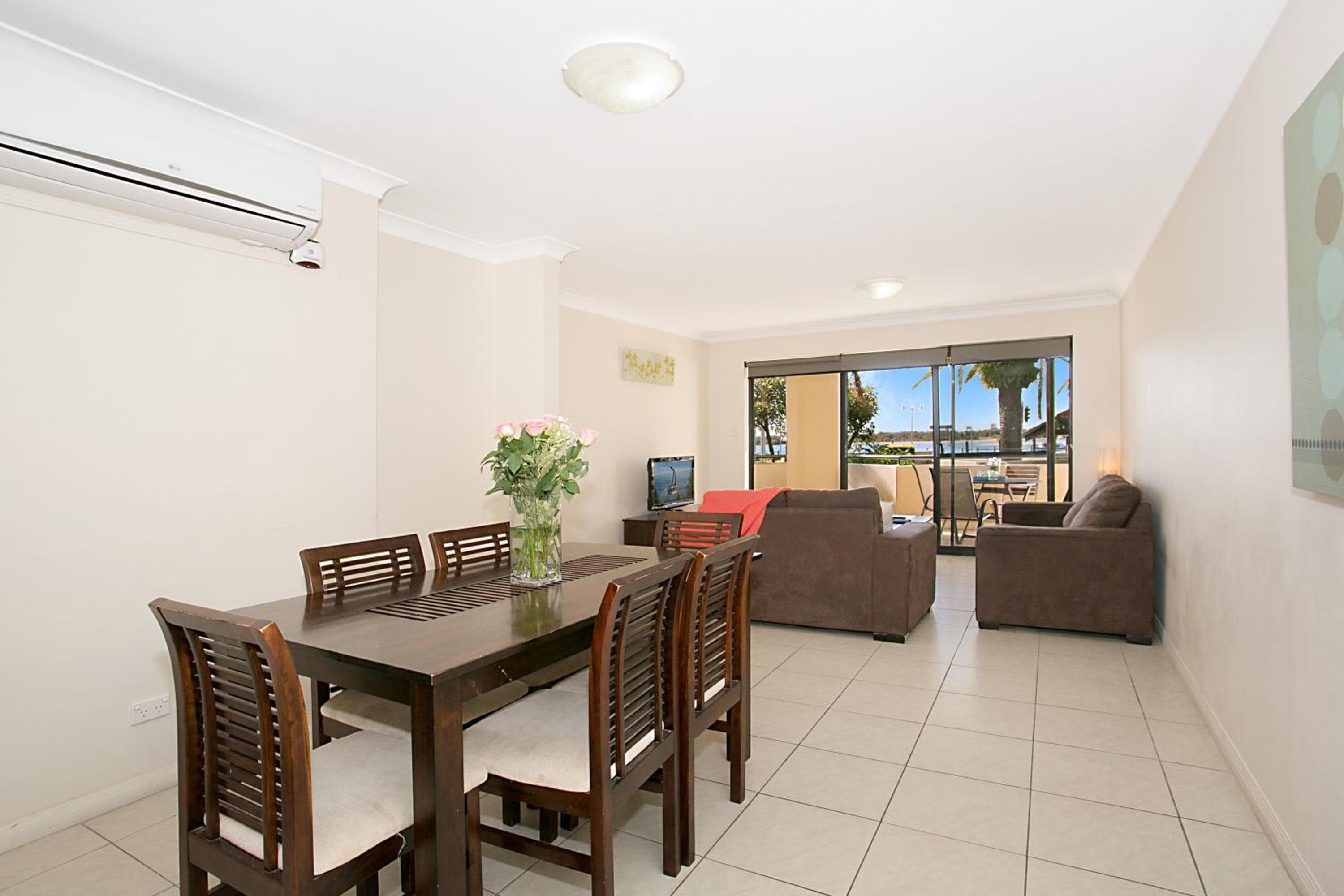 Sandcastles On The Broadwater, Gold Coast, photo 6
