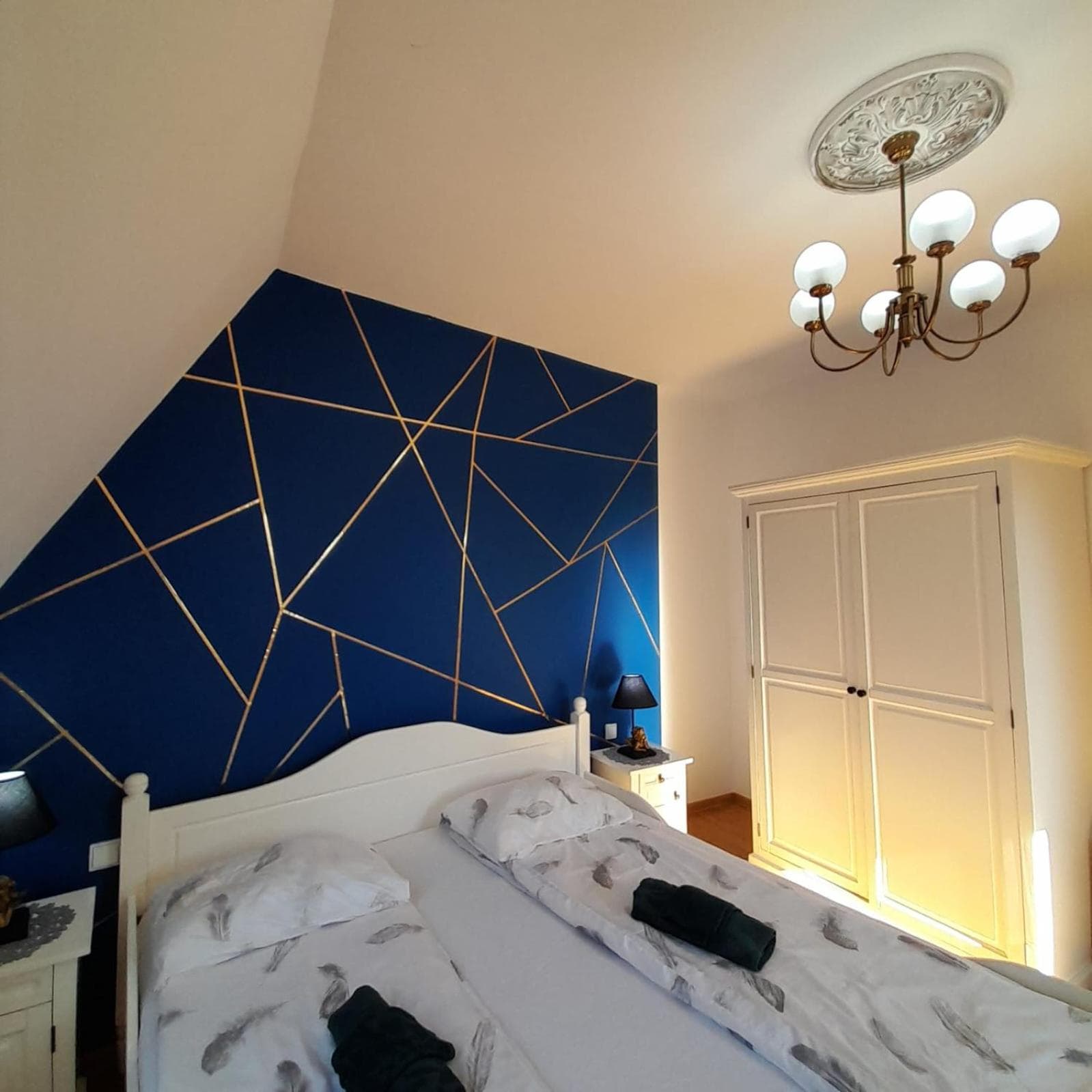 Pannónia Rooms and Apartments, Satu Mare, photo 4