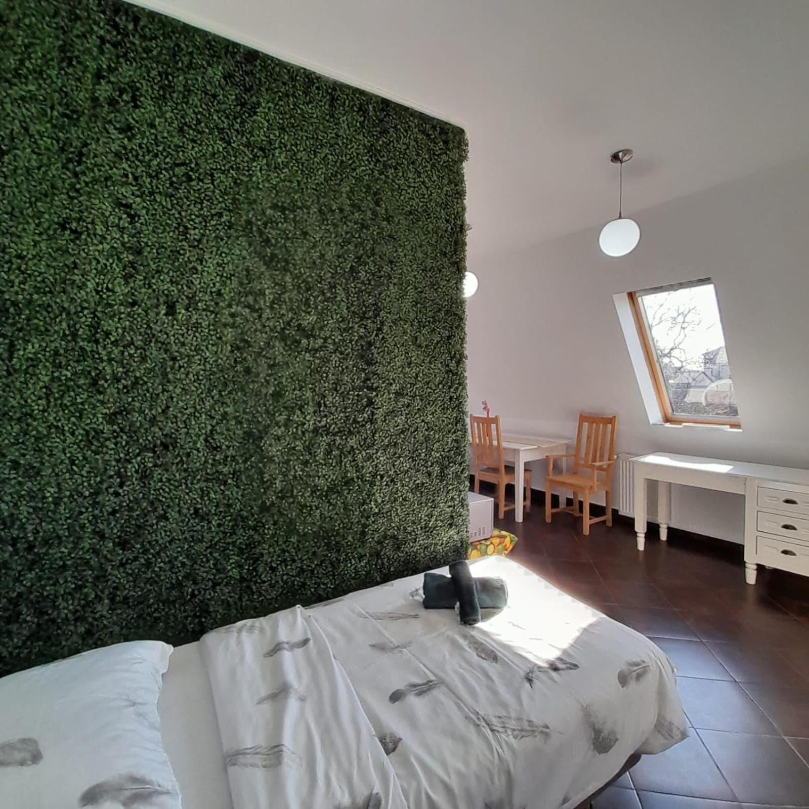 Pannónia Rooms and Apartments, Satu Mare, photo 3
