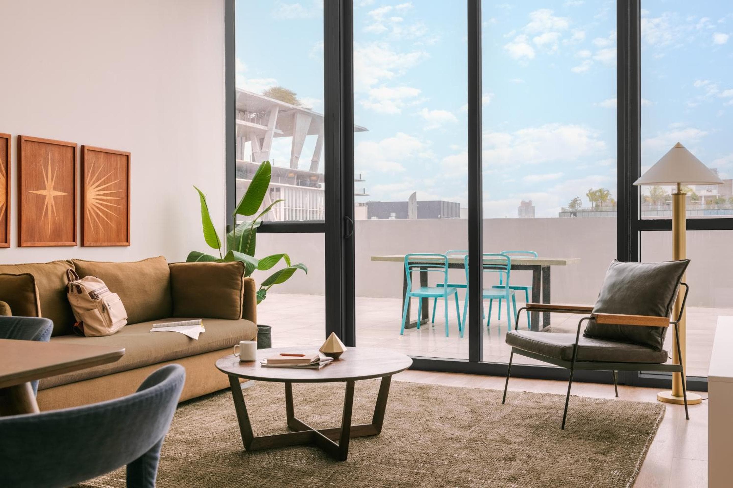 Sonder 17WEST, Miami Beach, photo 5