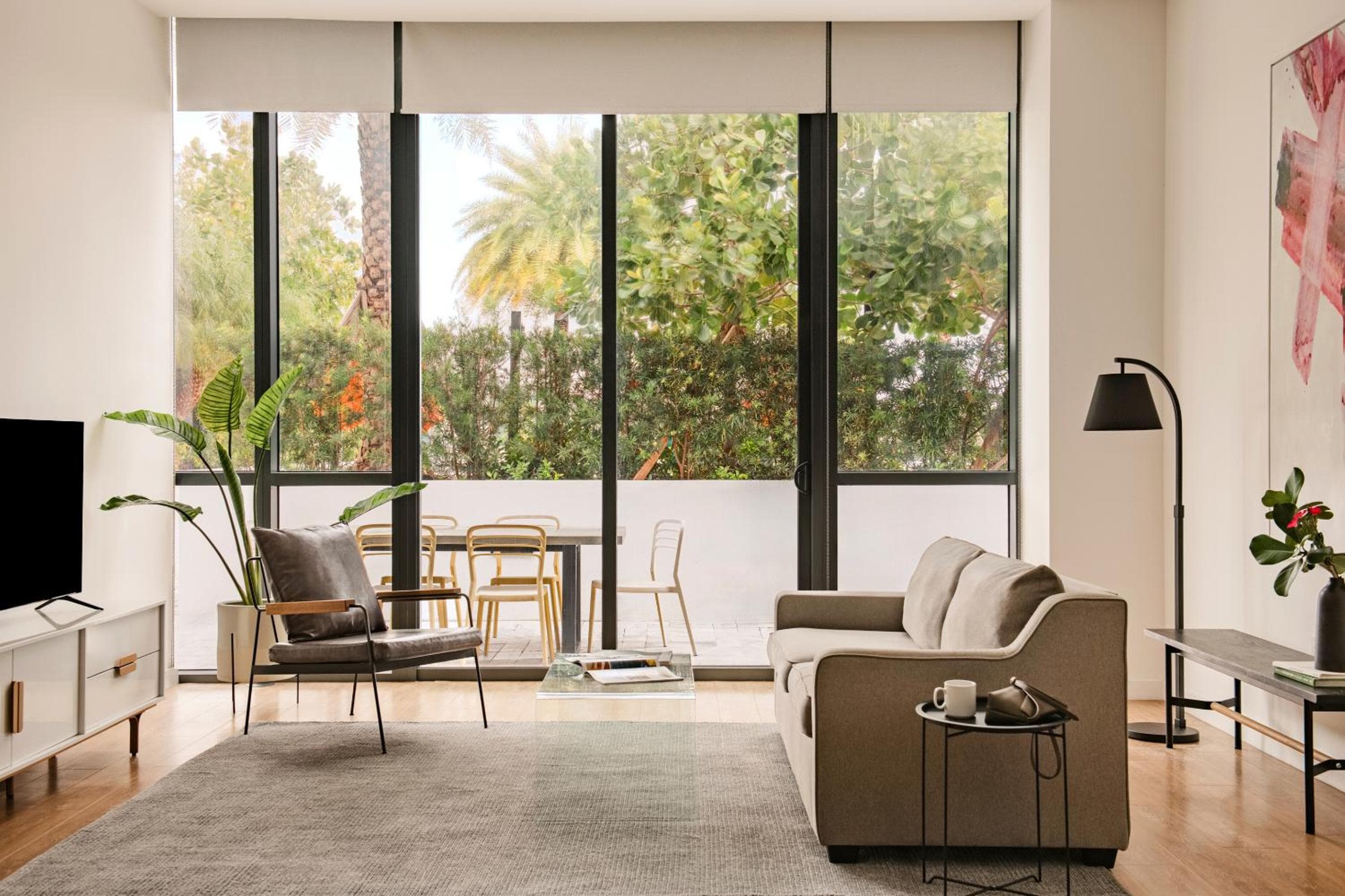 Sonder 17WEST, Miami Beach, photo 3