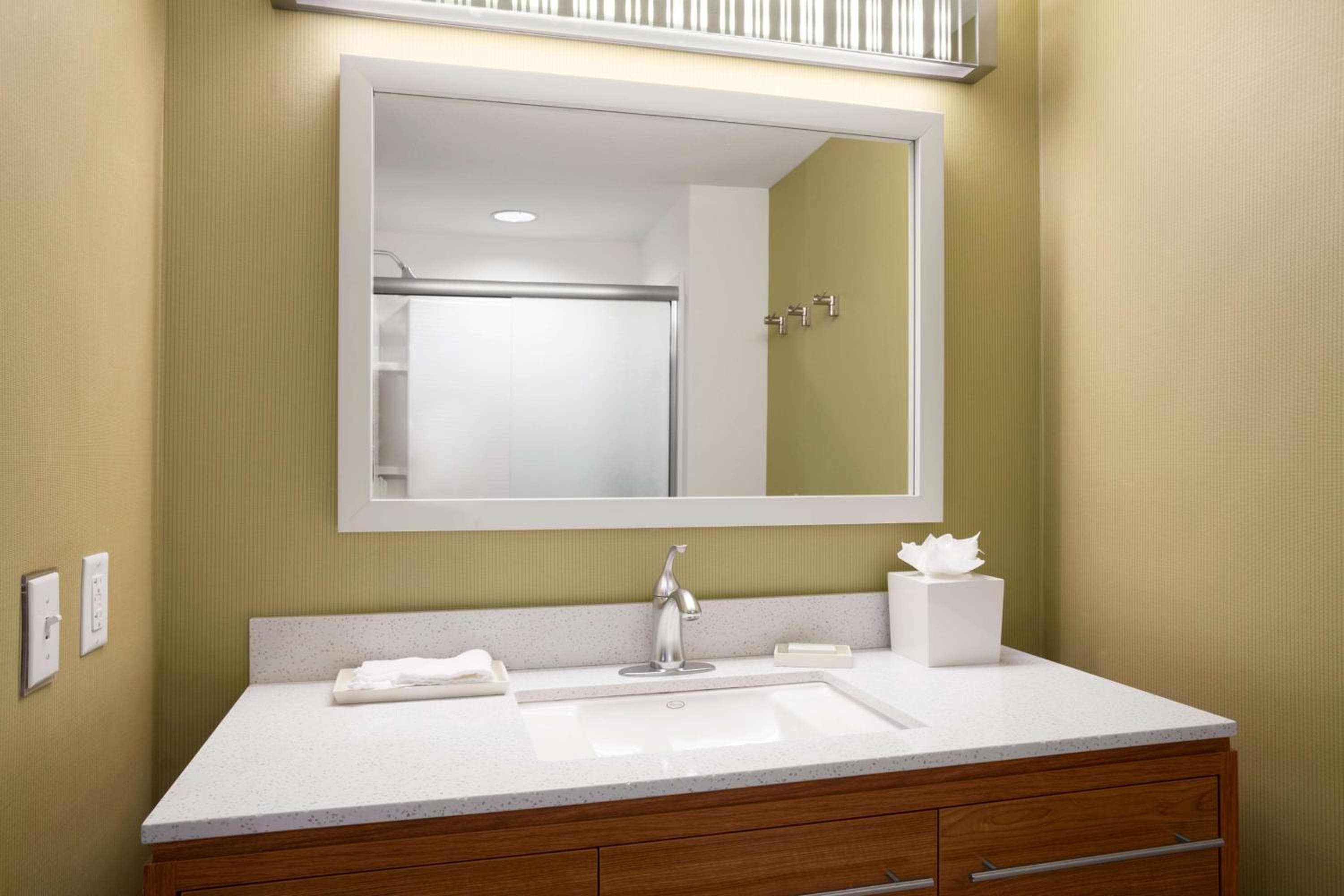 Home2 Suites by Hilton Rahway, Rahway, photo 6