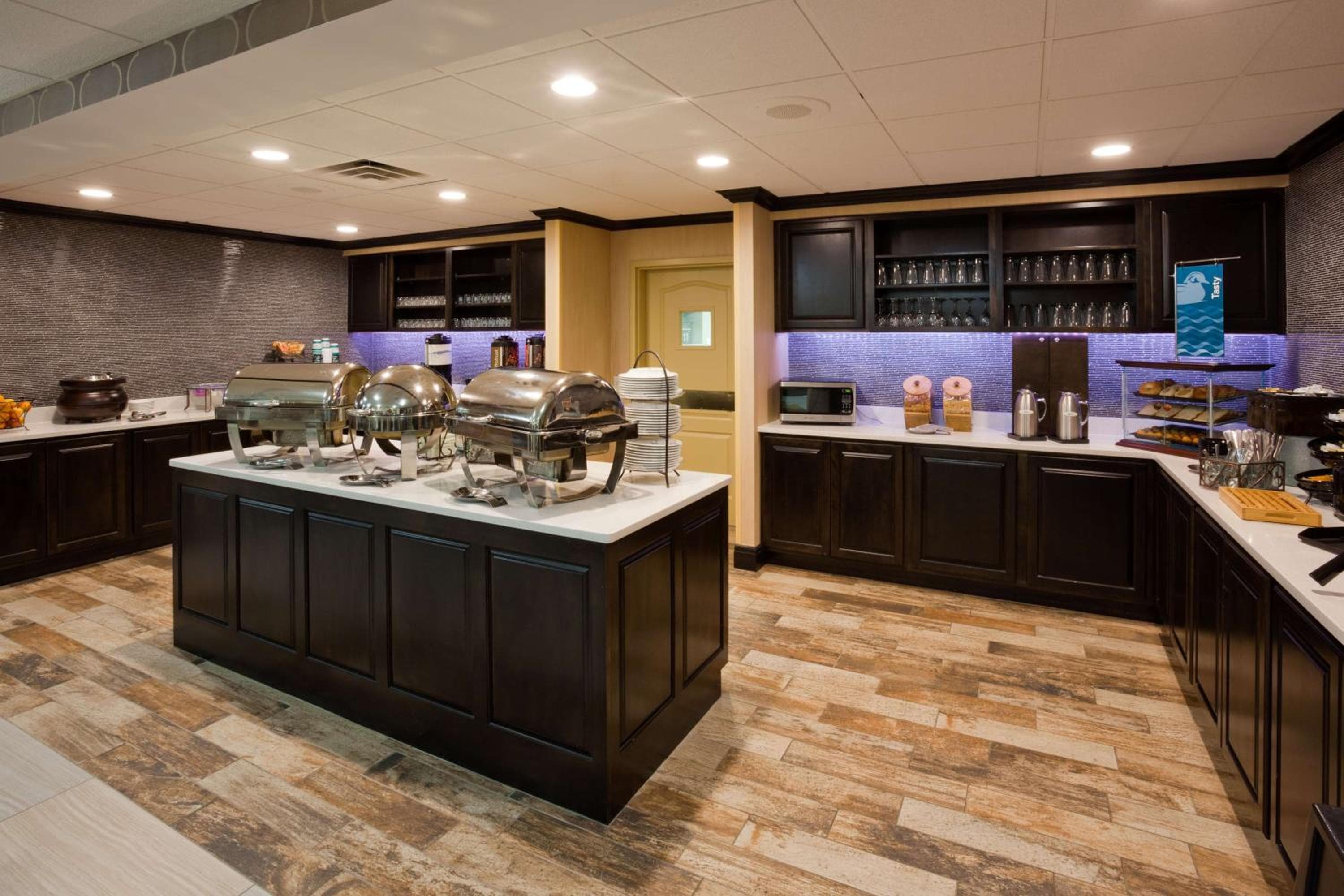 Homewood Suites by Hilton Sioux Falls, Sioux Falls, photo 3