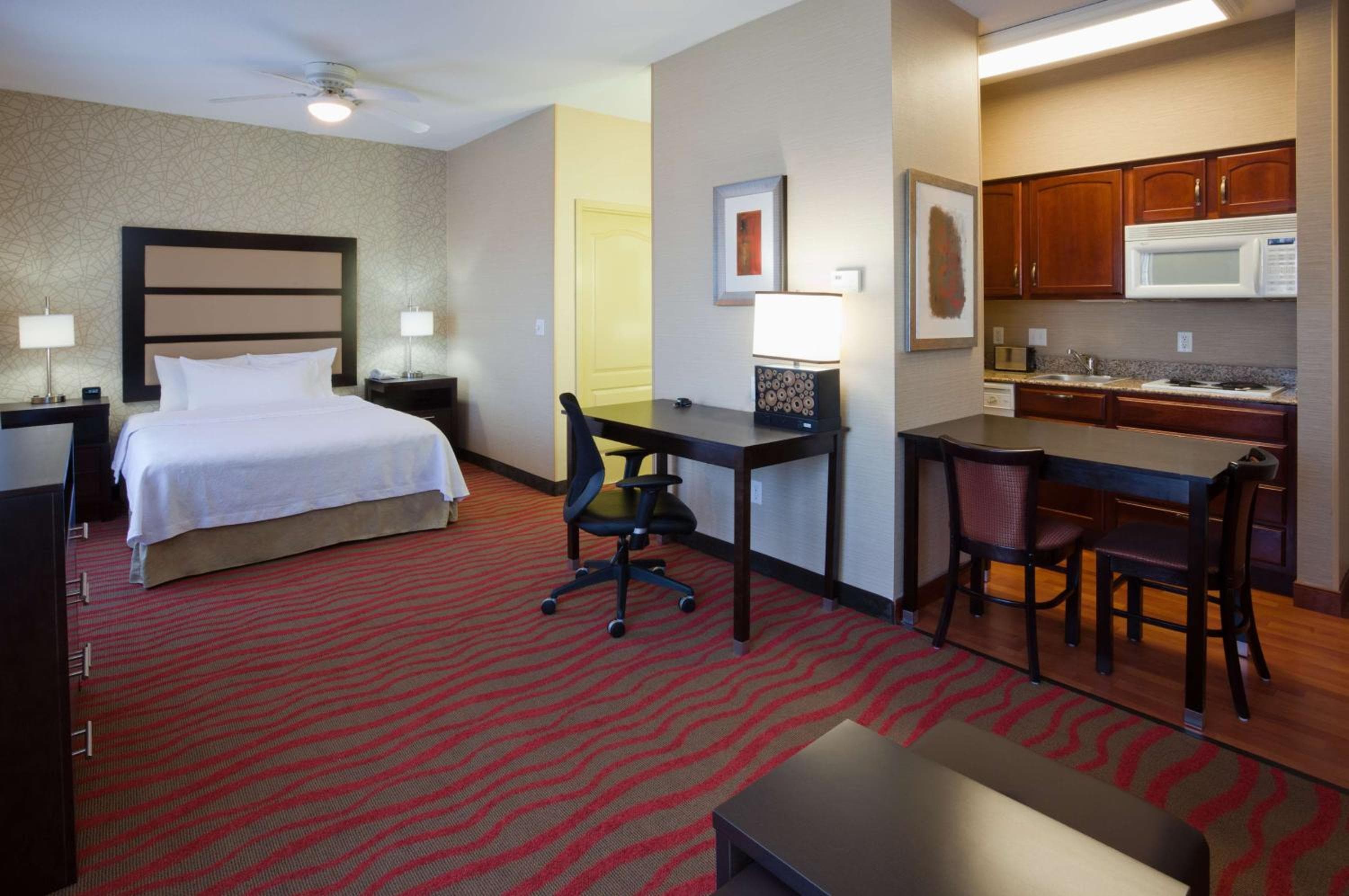 Homewood Suites by Hilton Sioux Falls, Sioux Falls, photo 4