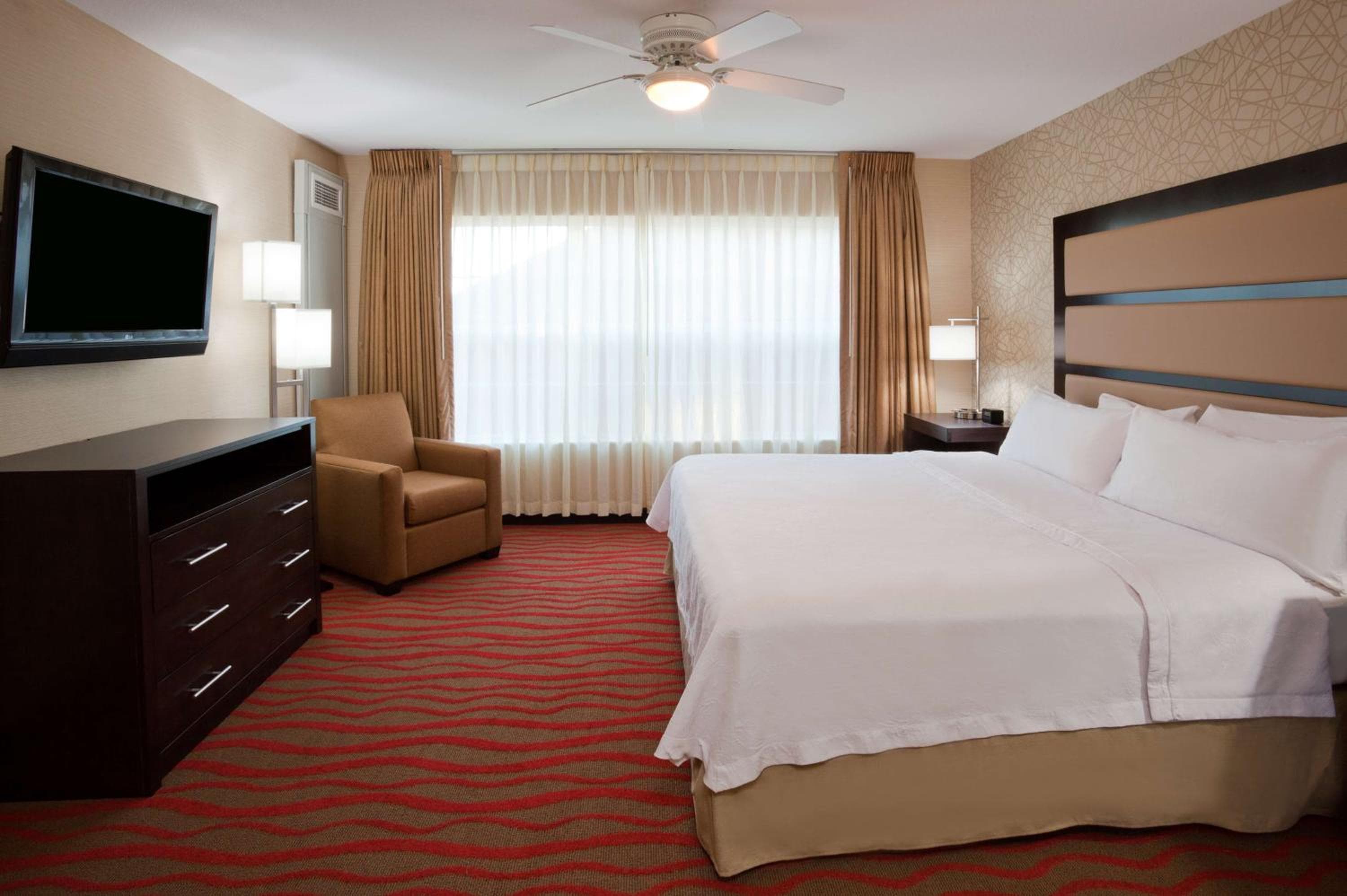 Homewood Suites by Hilton Sioux Falls, Sioux Falls, photo 6