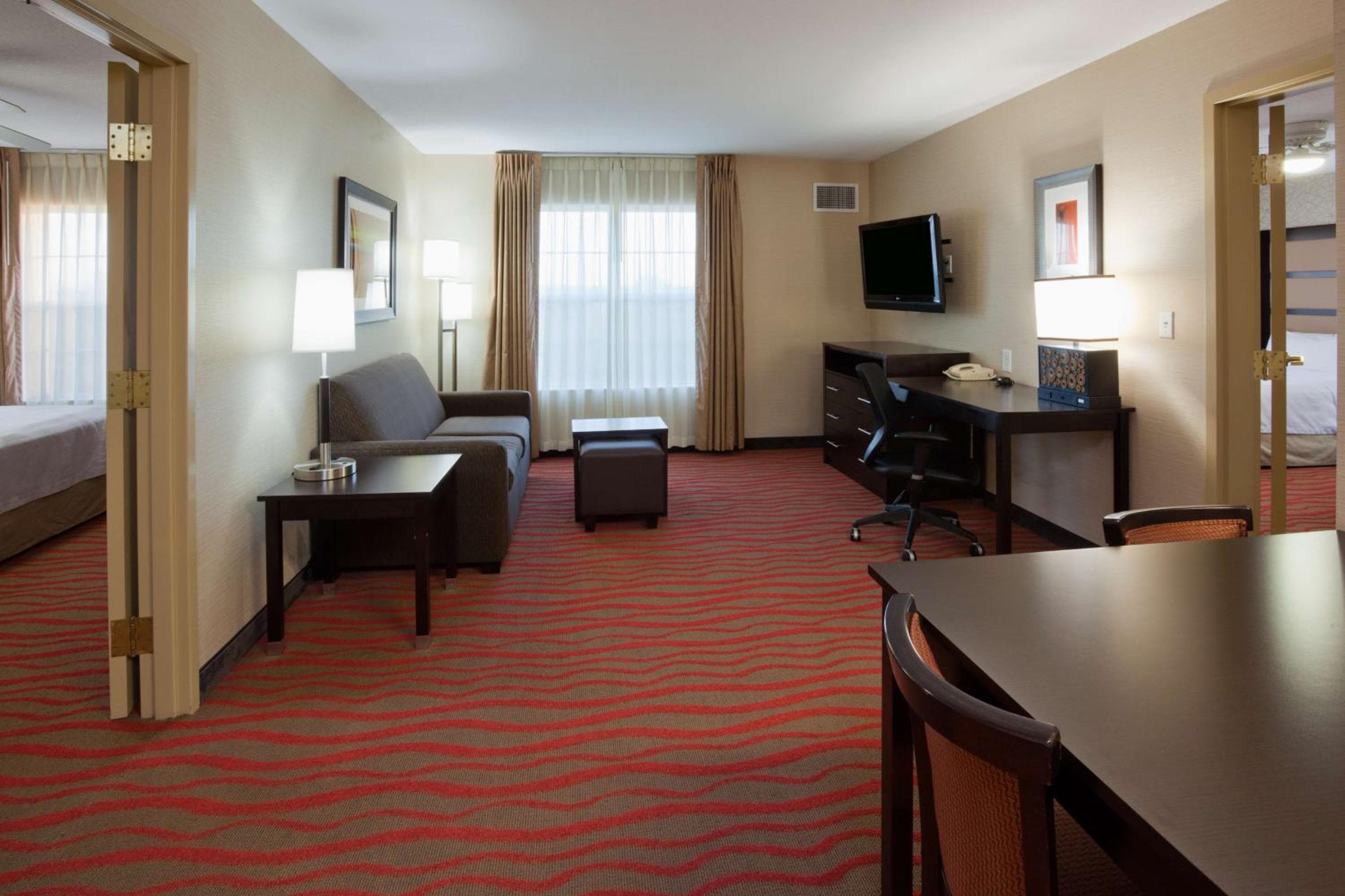 Homewood Suites by Hilton Sioux Falls, Sioux Falls, photo 5