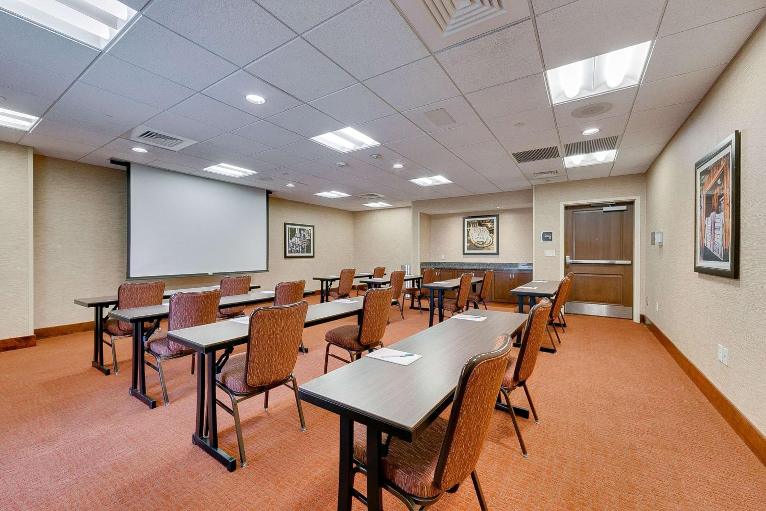 Homewood Suites by Hilton Fort Worth Medical Center, Fort Worth, photo 5