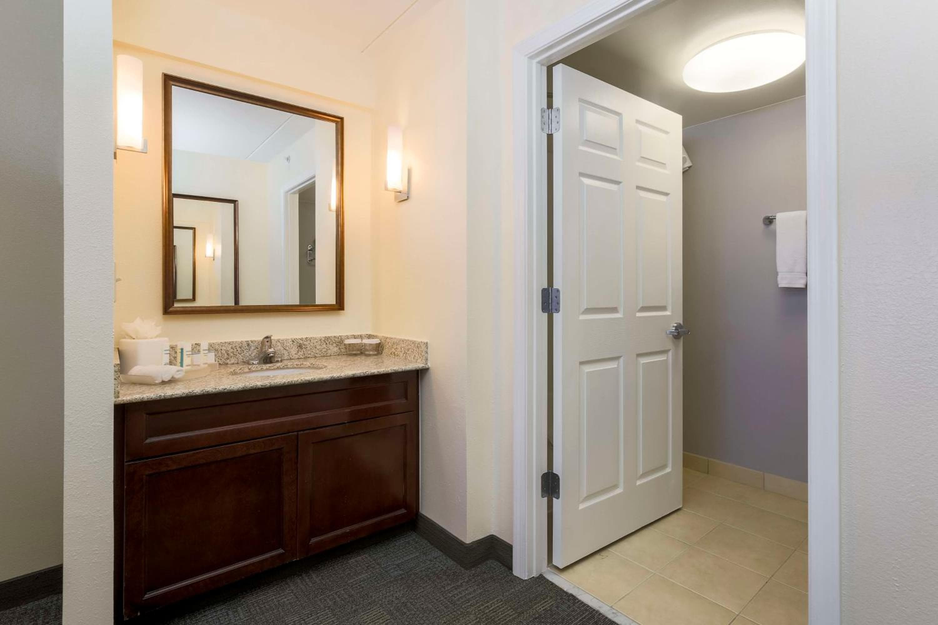 Homewood Suites by Hilton Ft. Worth-North at Fossil Creek, Fort Worth, photo 2