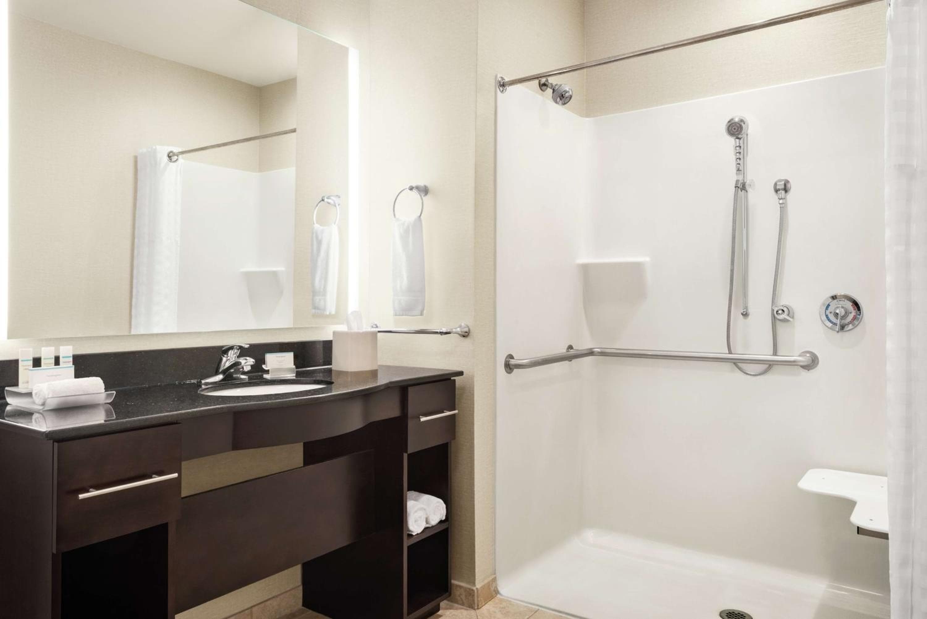 Homewood Suites Fort Wayne, Fort Wayne, photo 2